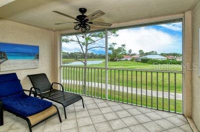 STONEYBROOK VERANDA GREENS 1 - Residential Lease