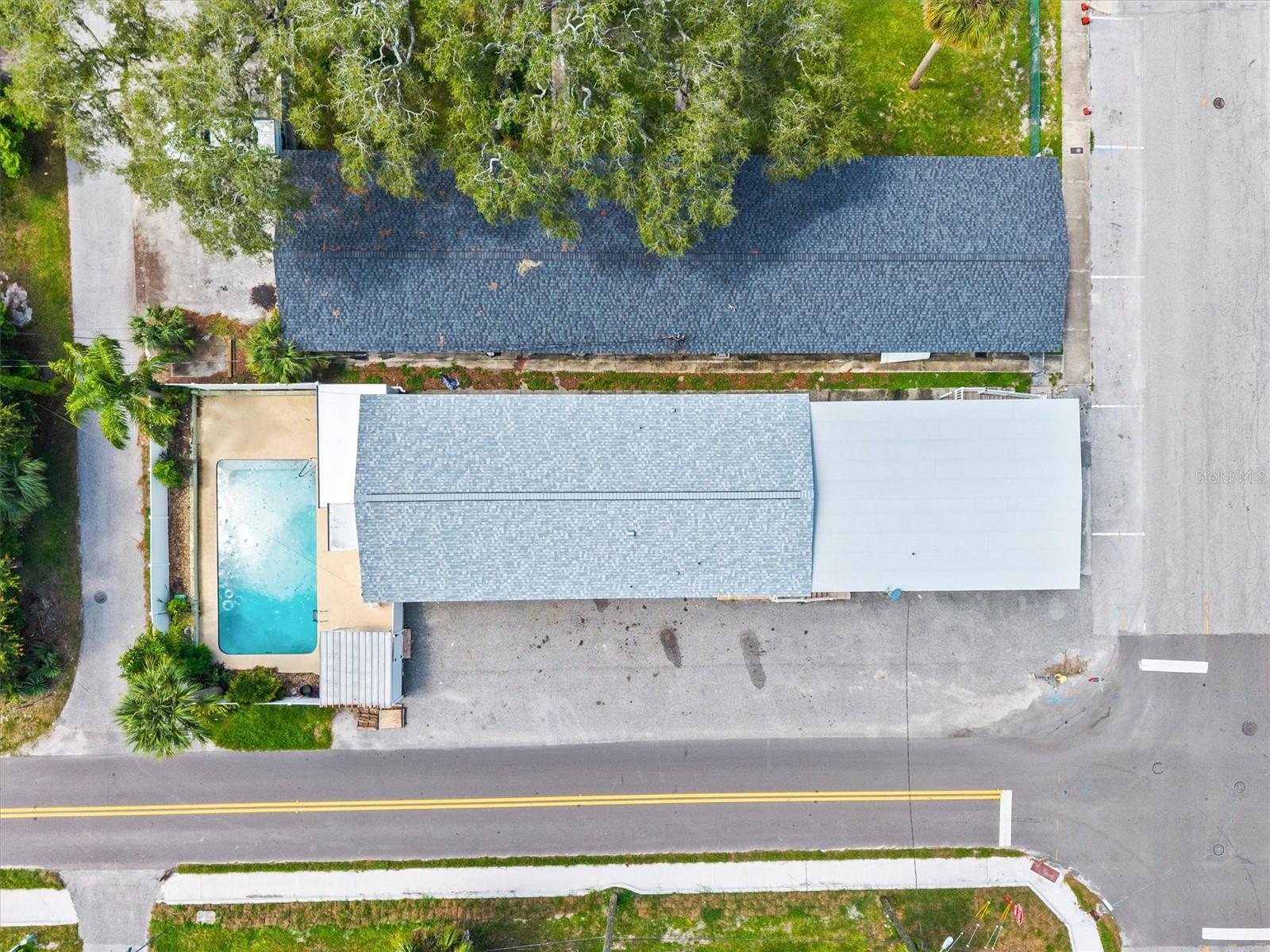 5812 MISSOURI AVENUE