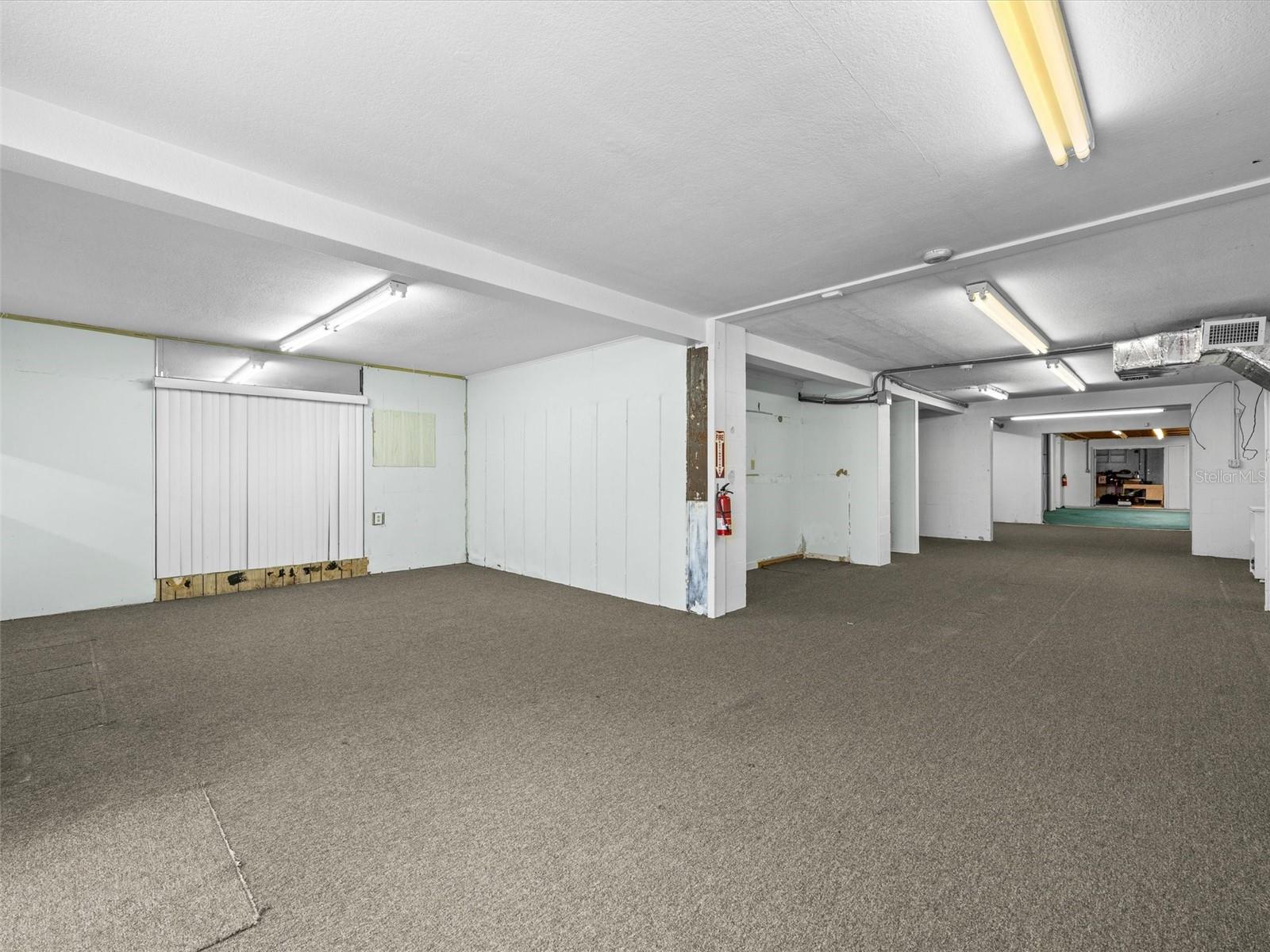 5812 MISSOURI AVENUE
