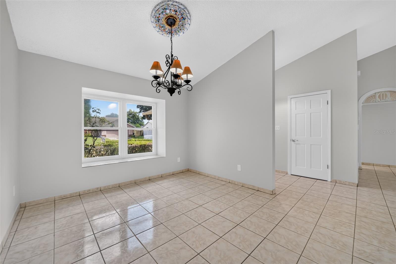 1224 ANDES DR