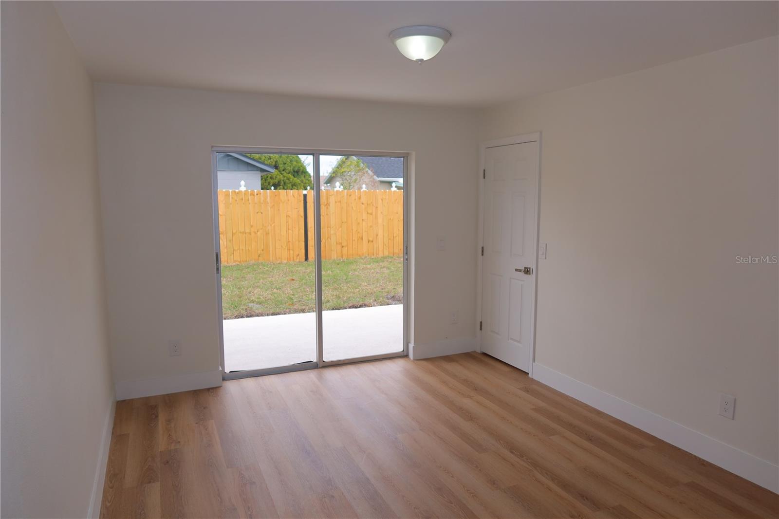 MEADOW WOODS VILLAGE 05 - Residential