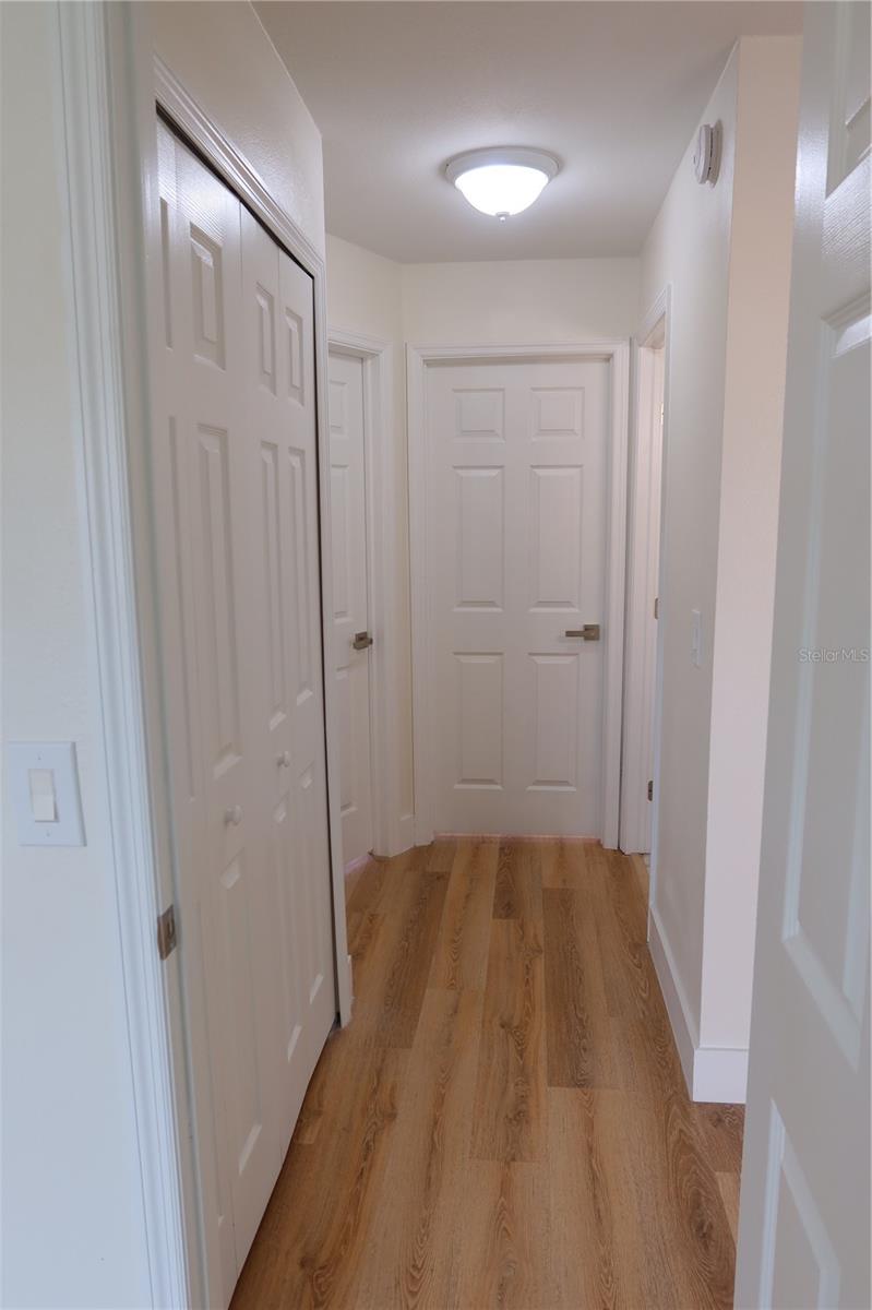 227 MINNESOTA WOODS LANE