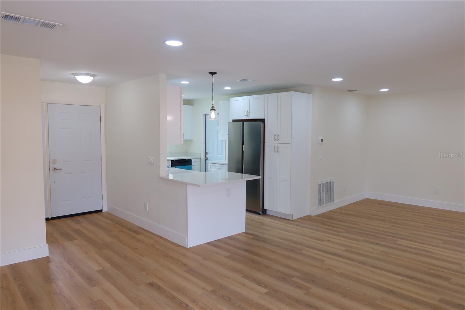 MEADOW WOODS VILLAGE 05 - Residential