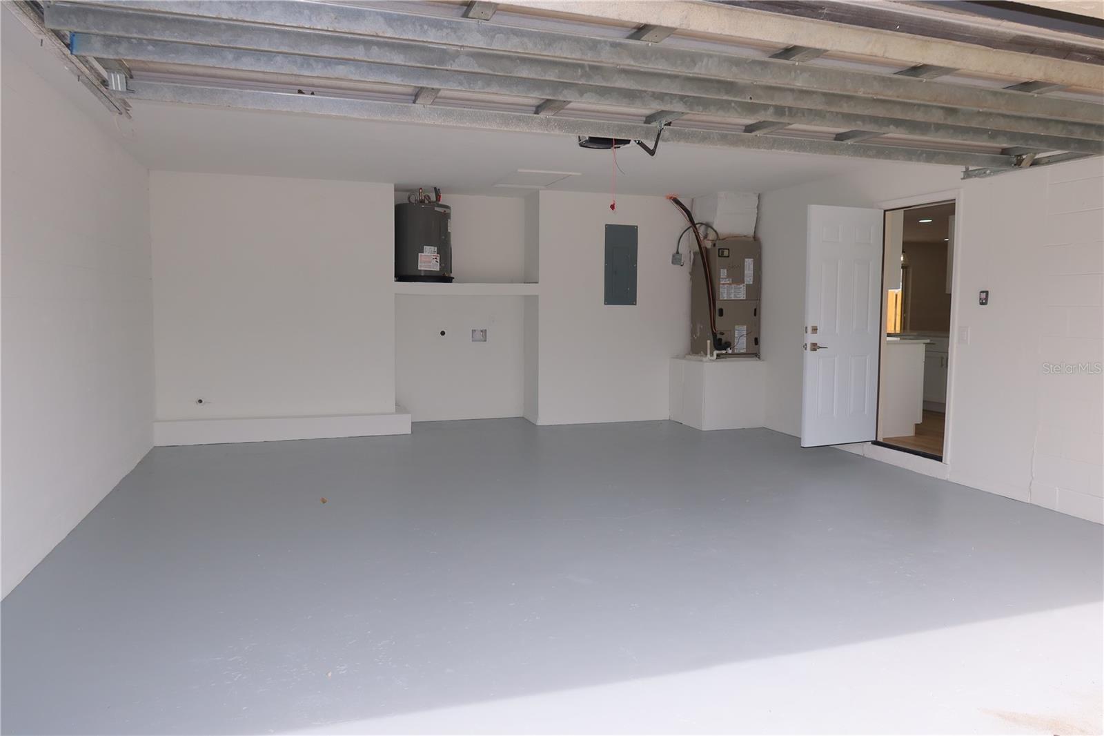 MEADOW WOODS VILLAGE 05 - Residential