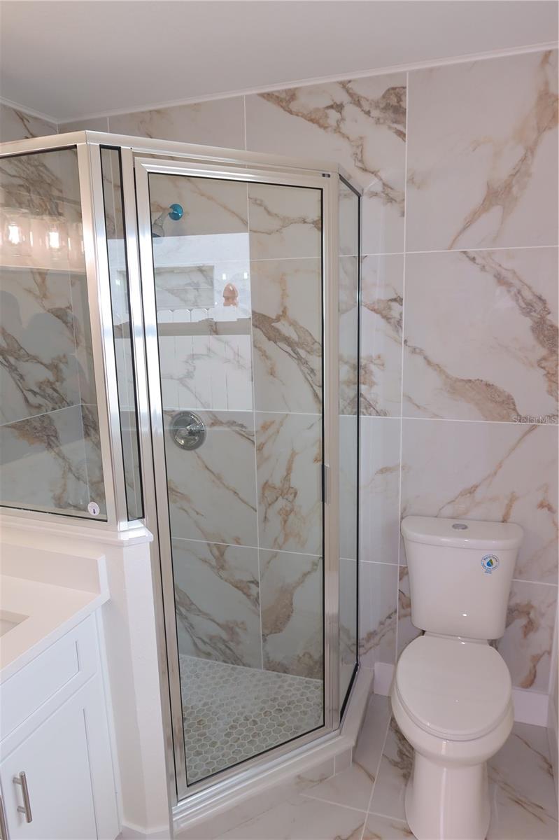 MEADOW WOODS VILLAGE 05 - Residential