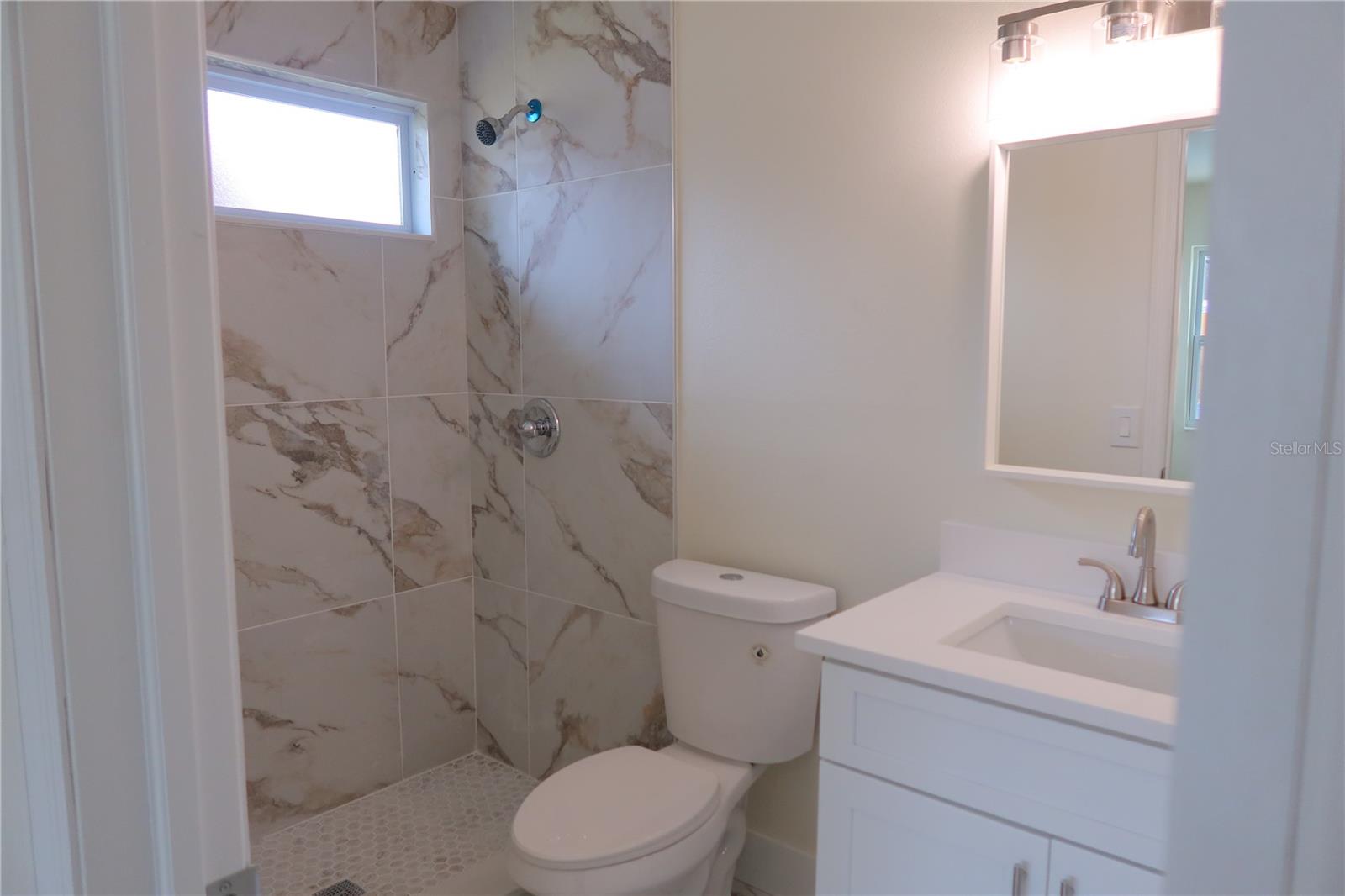 MEADOW WOODS VILLAGE 05 - Residential