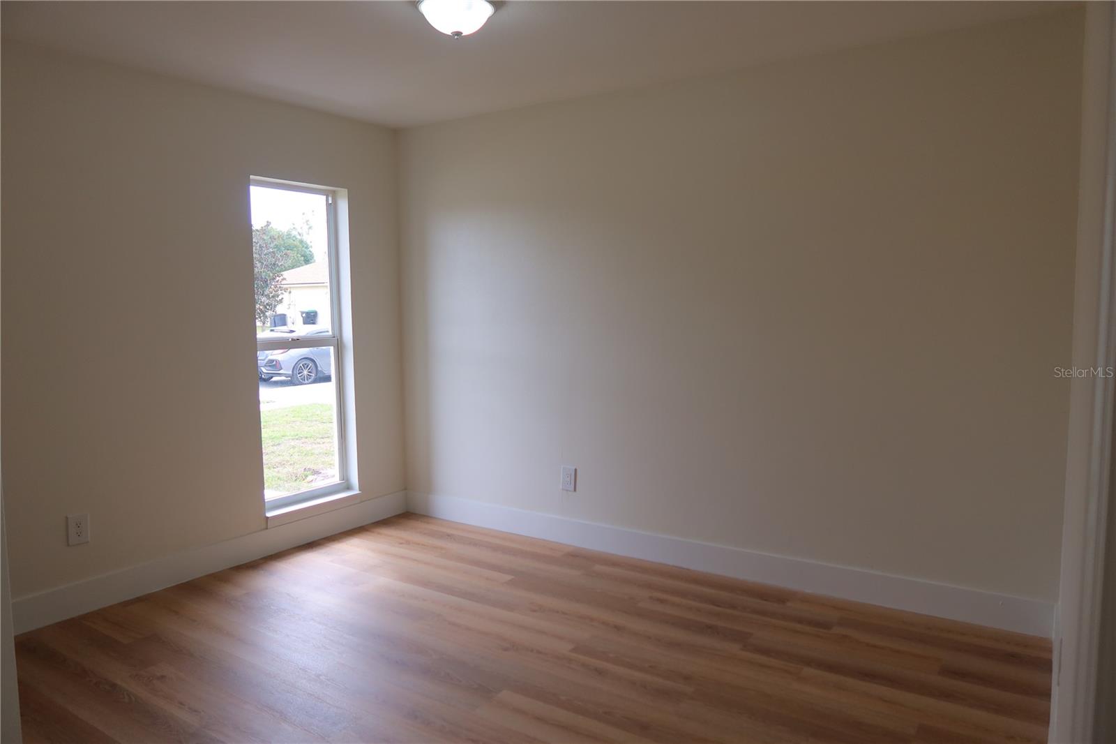 MEADOW WOODS VILLAGE 05 - Residential