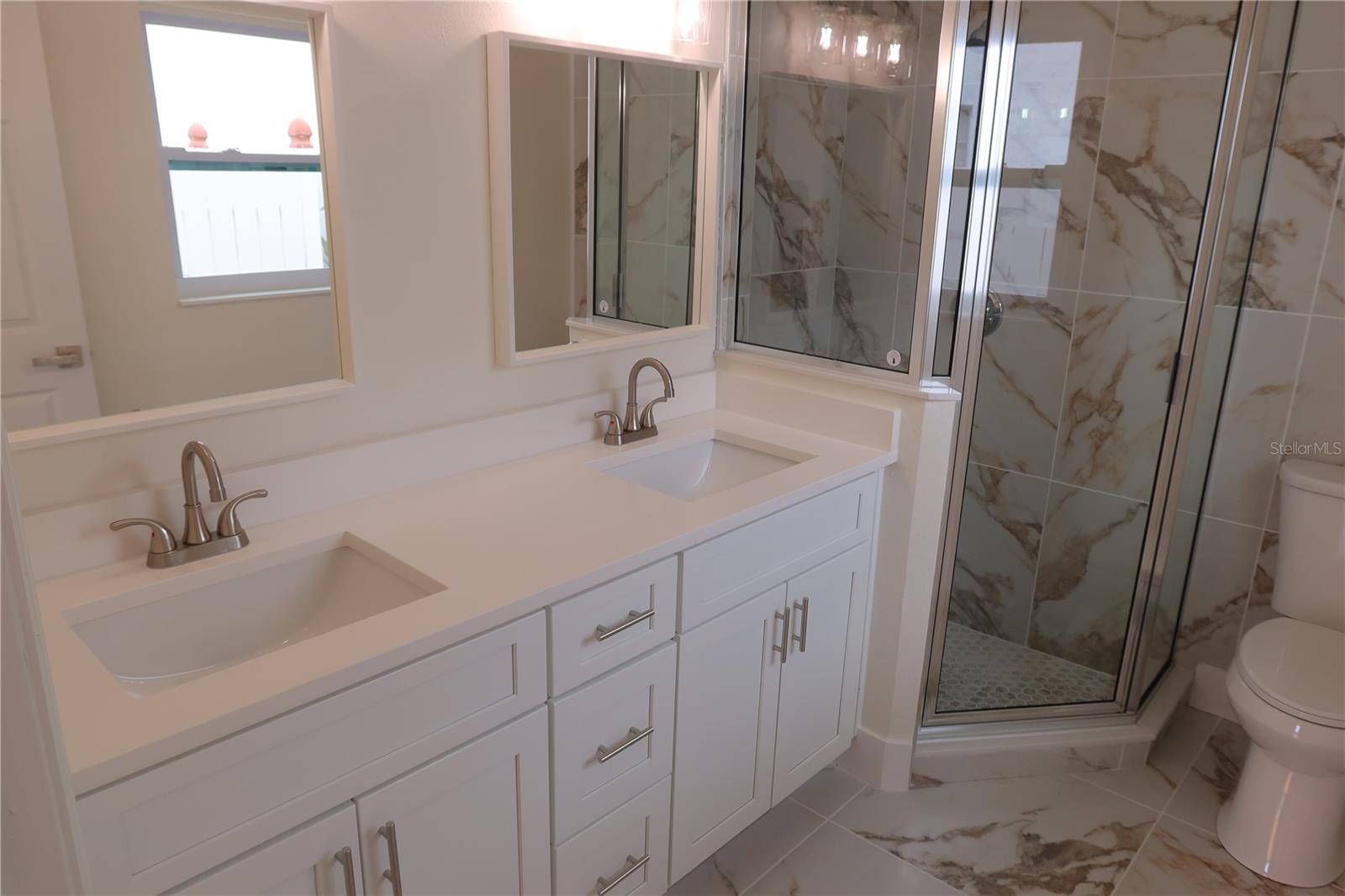 MEADOW WOODS VILLAGE 05 - Residential