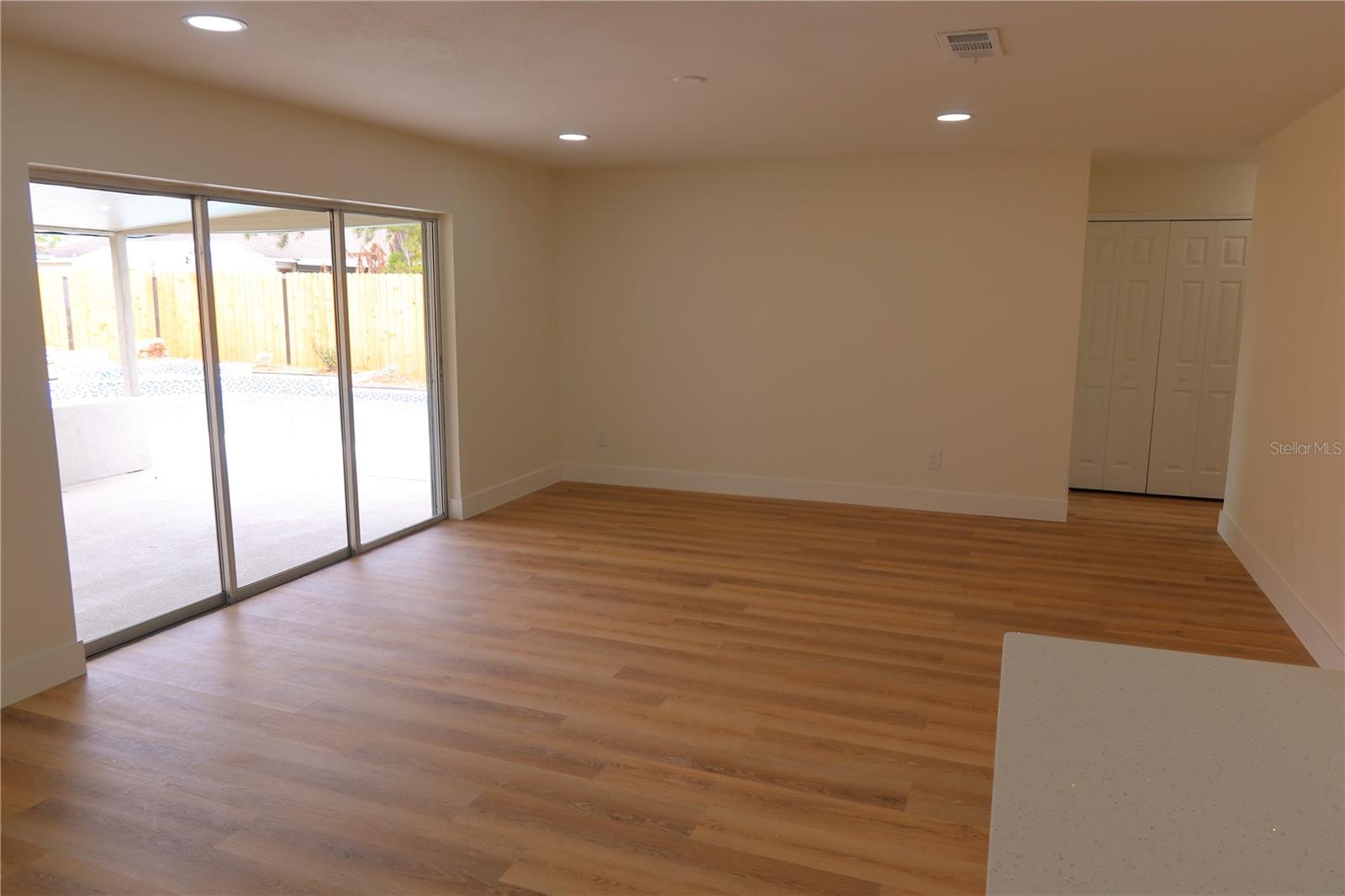 MEADOW WOODS VILLAGE 05 - Residential