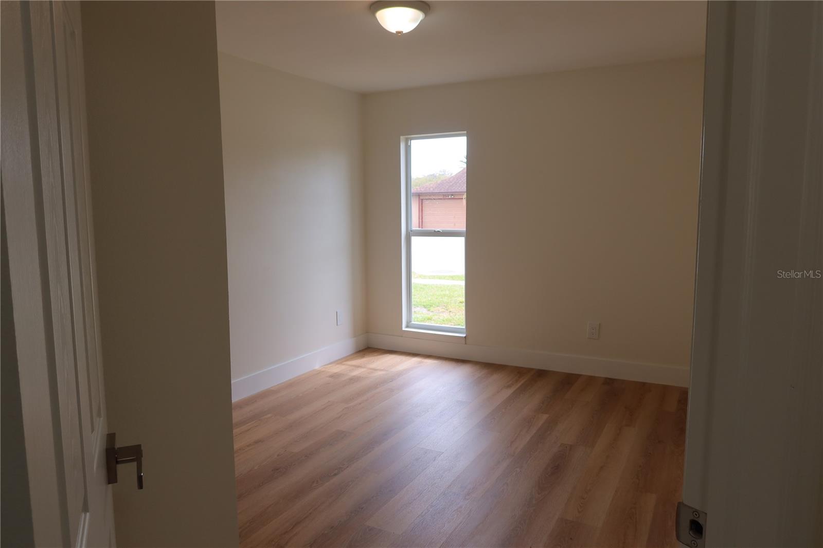 MEADOW WOODS VILLAGE 05 - Residential