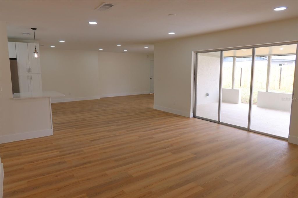 Photo of 227 Minnesota Woods Lane, Orlando, FL 32824 (MLS # O6386543)