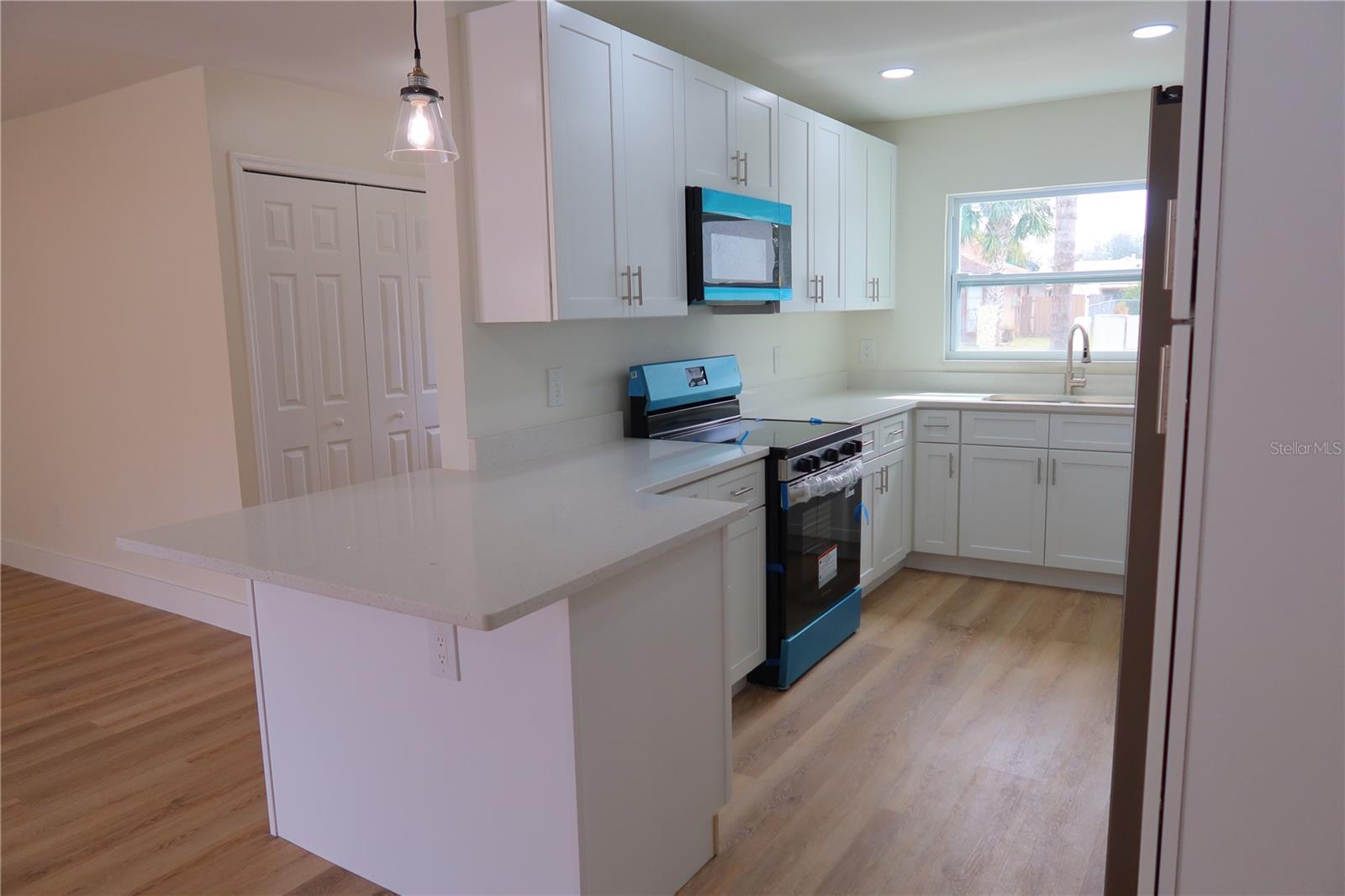 MEADOW WOODS VILLAGE 05 - Residential