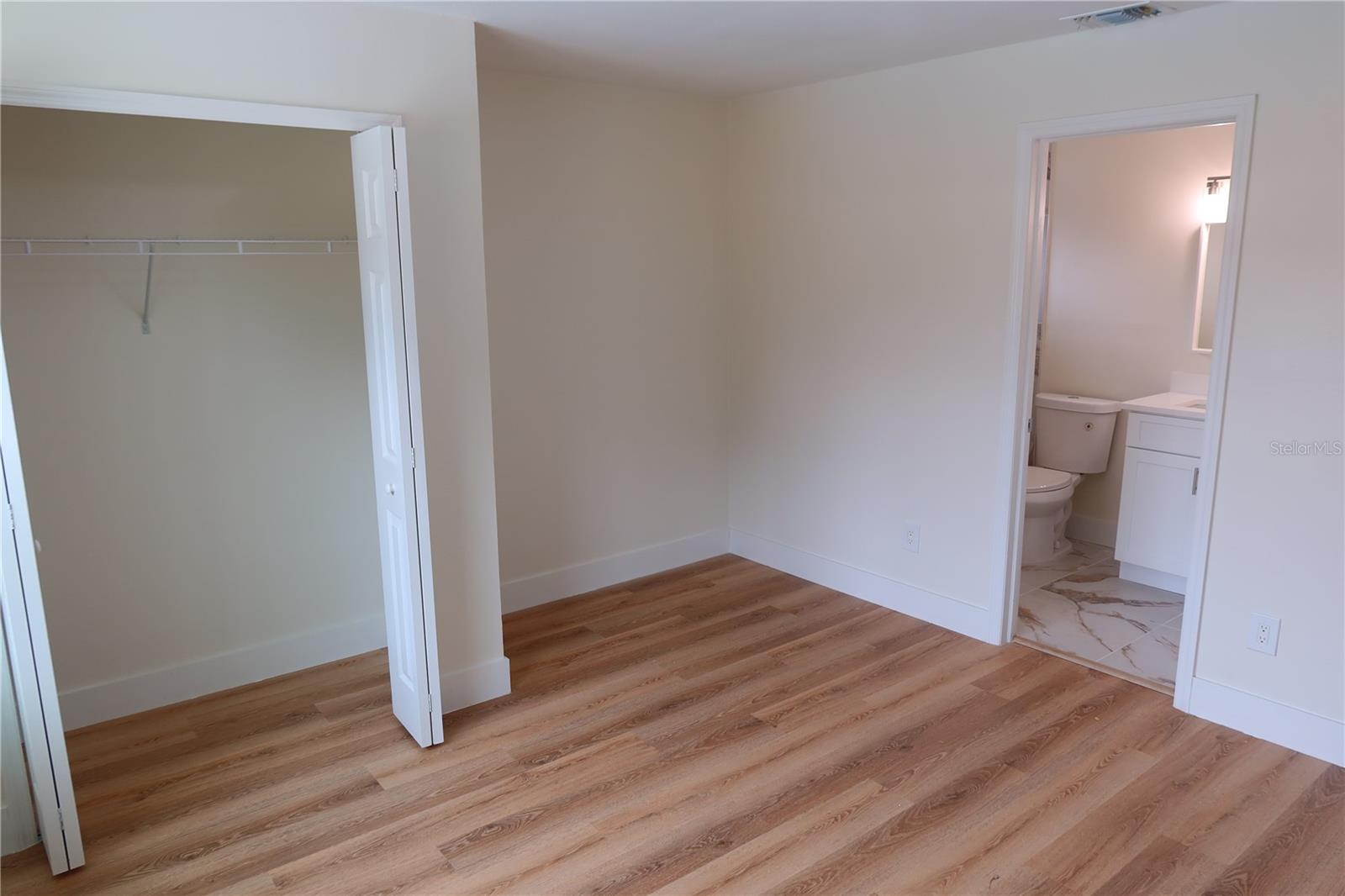 MEADOW WOODS VILLAGE 05 - Residential