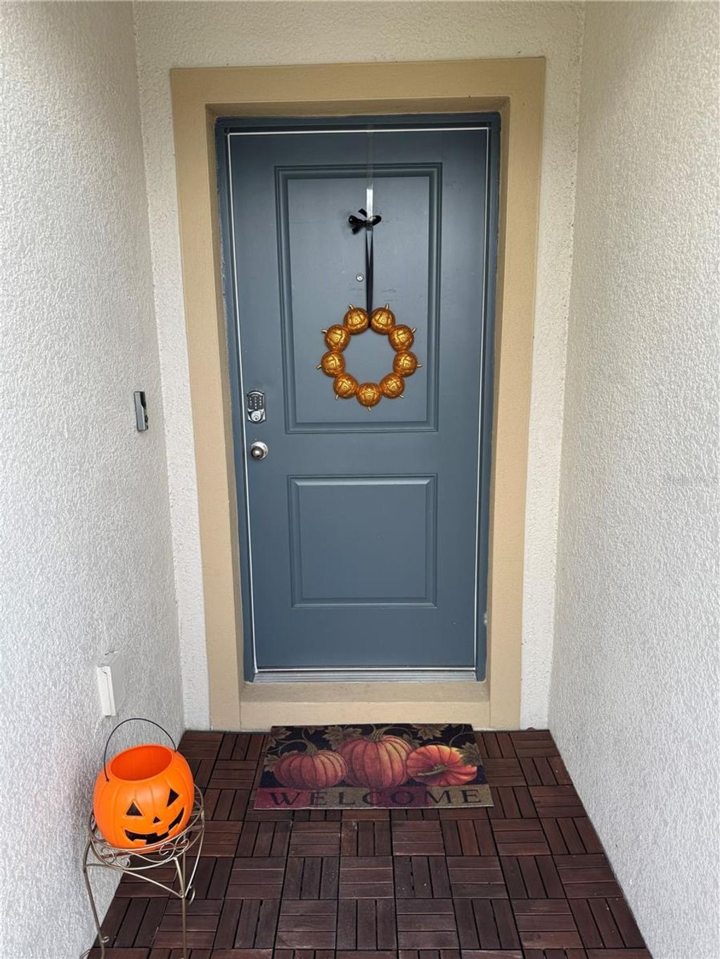 Photo of 5461 Keaton Springs Drive, Lakeland, FL 33811 (MLS # W7879840)