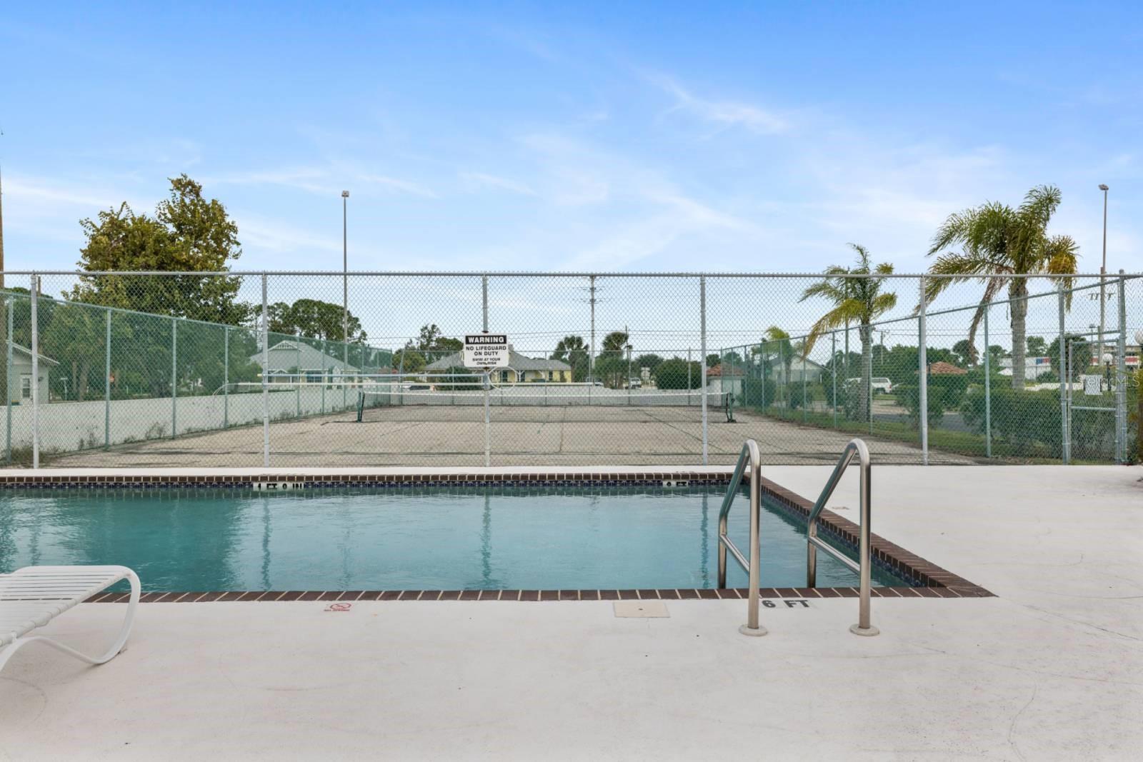 OAKWOOD PH 01 BLDG A - Residential Lease