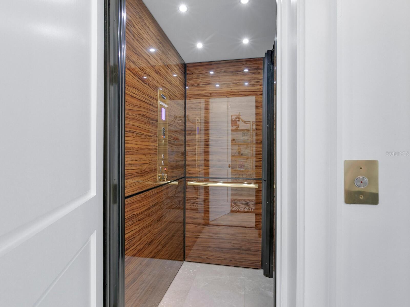 BIRD KEY SUB - Residential