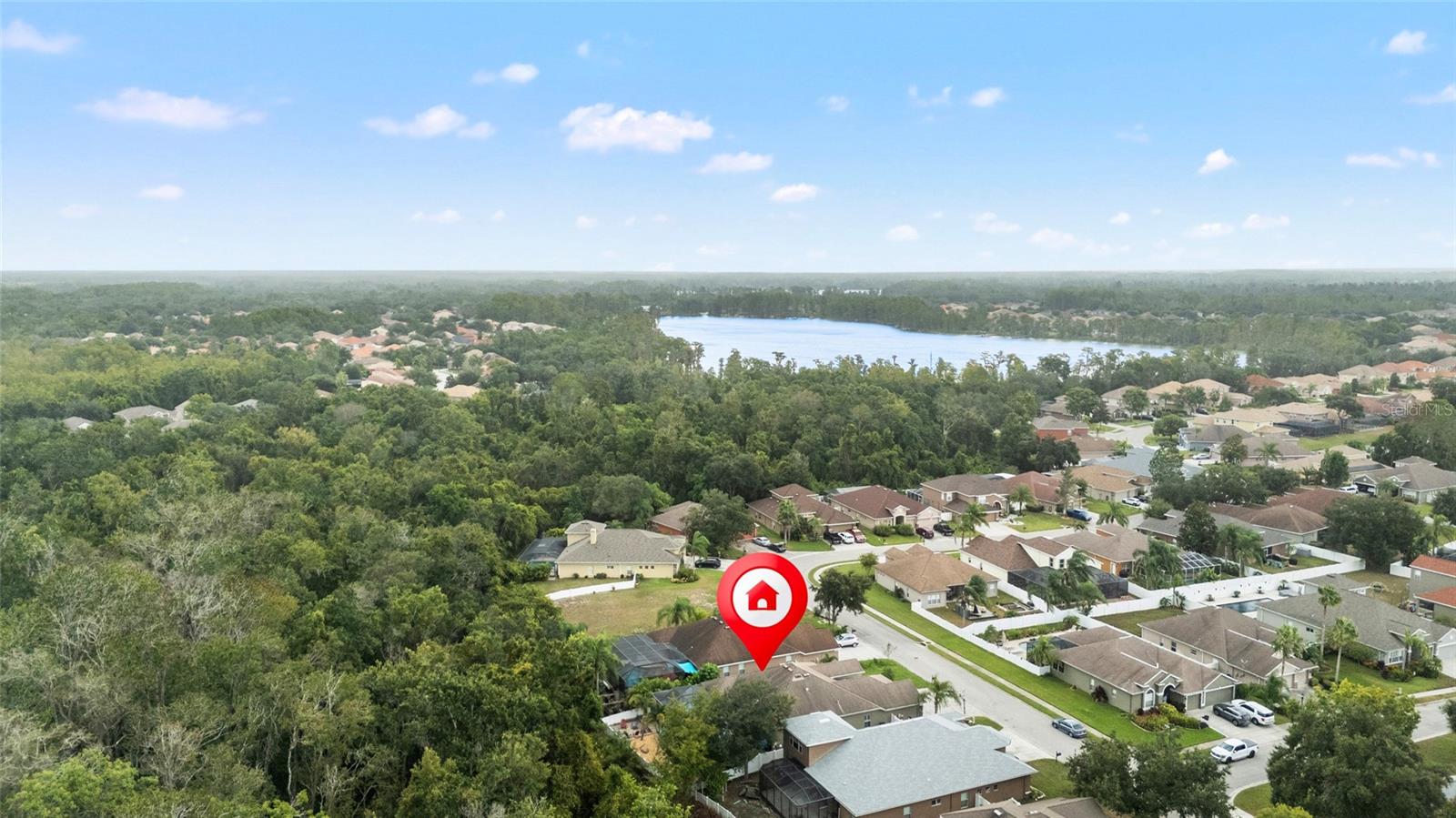 WATERS EDGE TWO - Residential