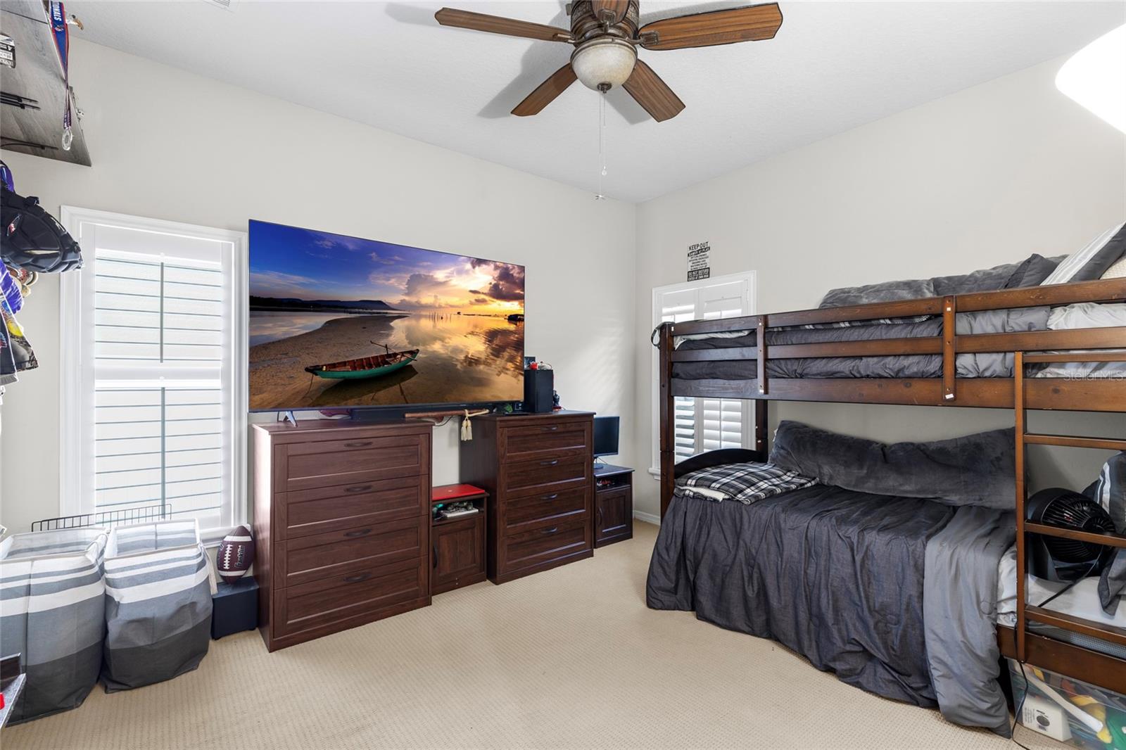 WATERS EDGE TWO - Residential