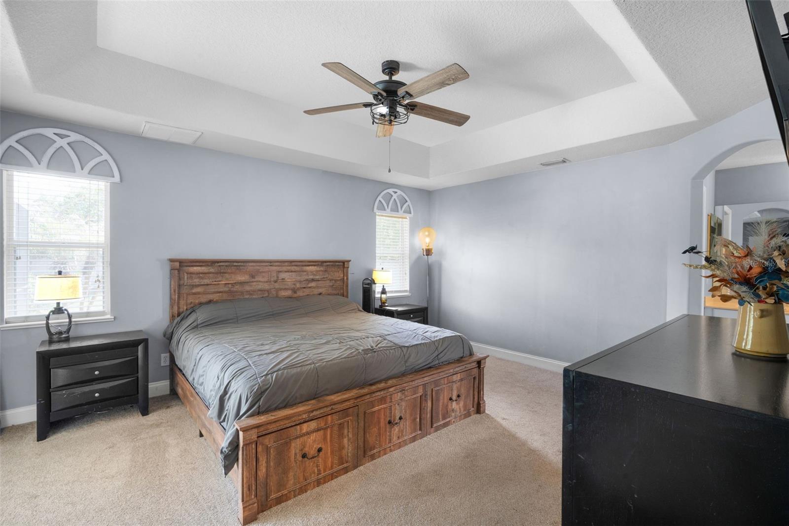 BELLA VISTA AT LA CITA PH 02 - Residential