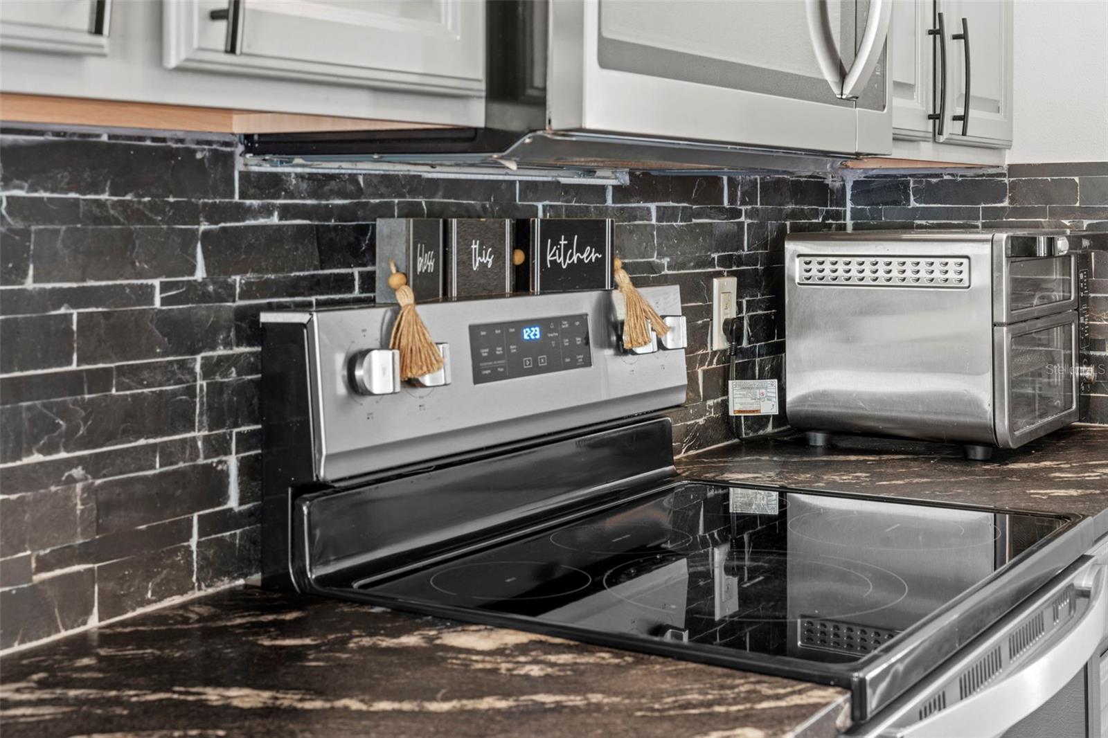 BELLA VISTA AT LA CITA PH 02 - Residential