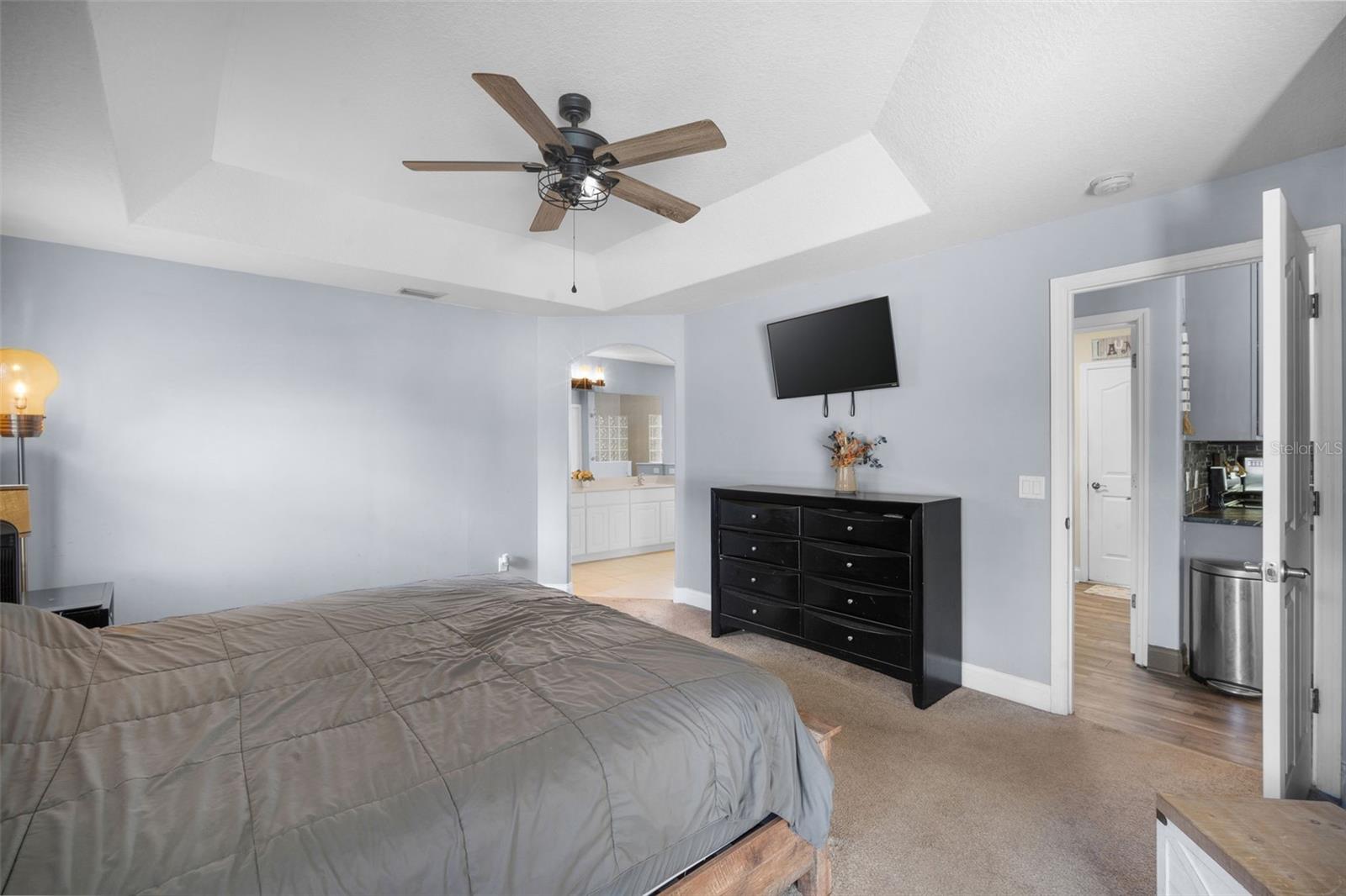 BELLA VISTA AT LA CITA PH 02 - Residential