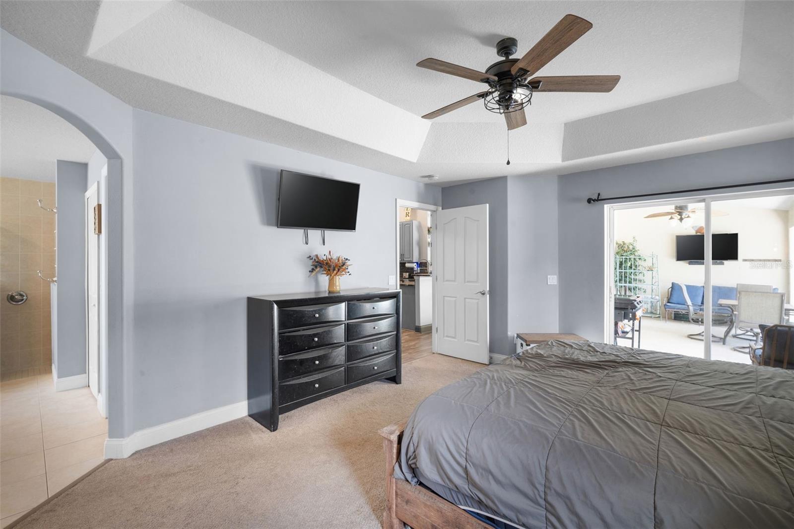 BELLA VISTA AT LA CITA PH 02 - Residential