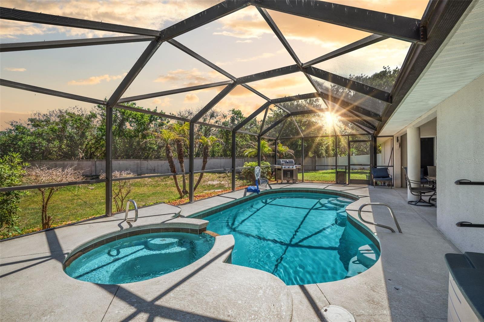 BELLA VISTA AT LA CITA PH 02 - Residential