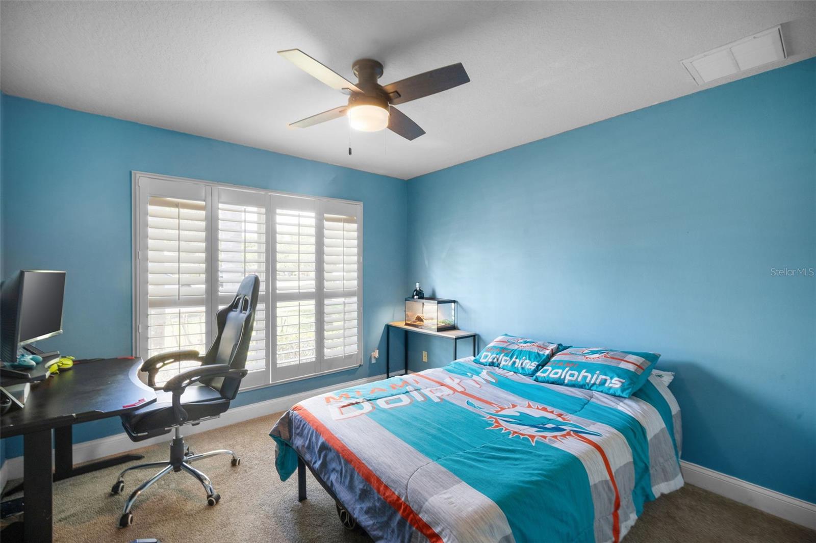 BELLA VISTA AT LA CITA PH 02 - Residential