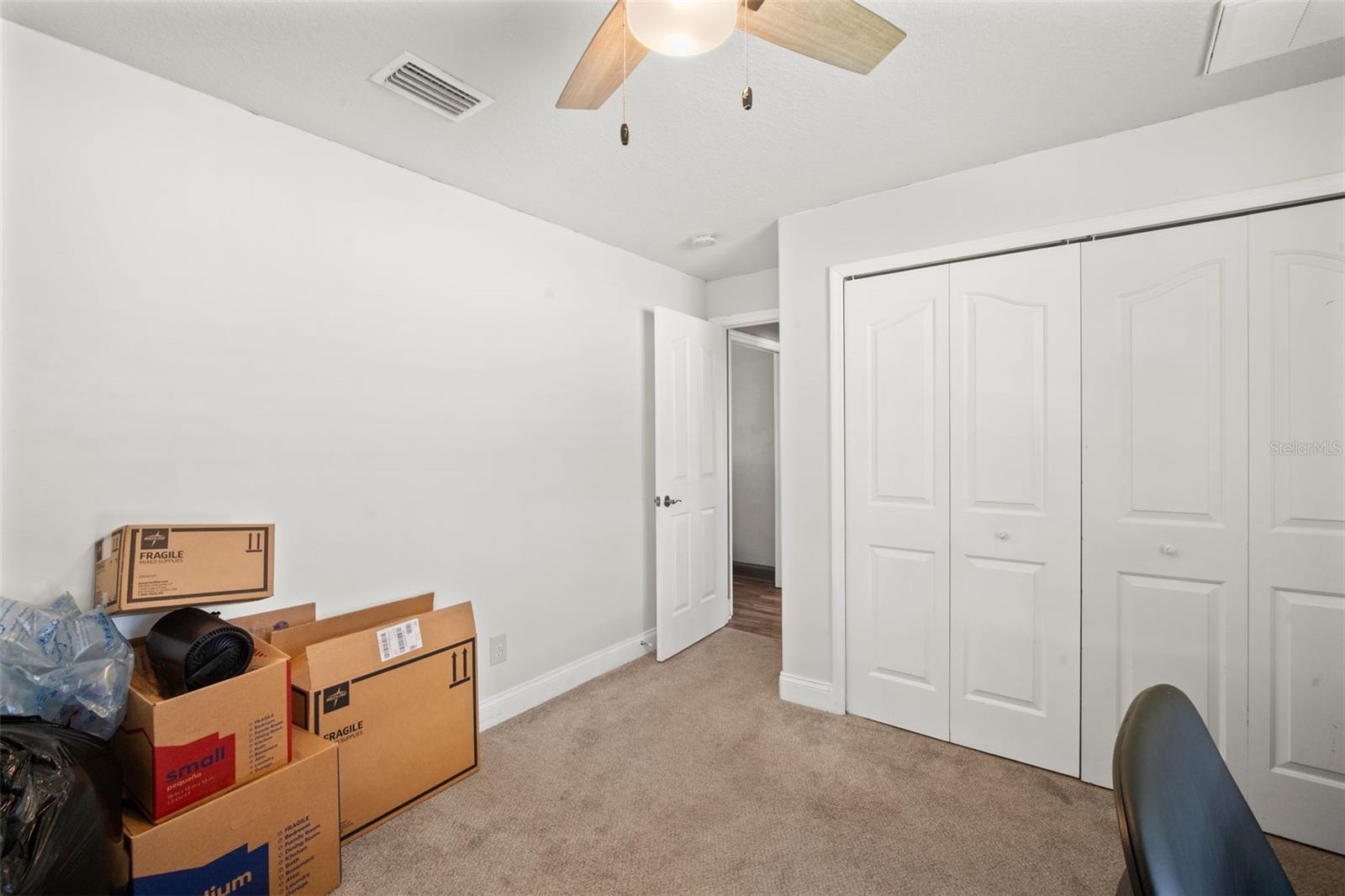 BELLA VISTA AT LA CITA PH 02 - Residential