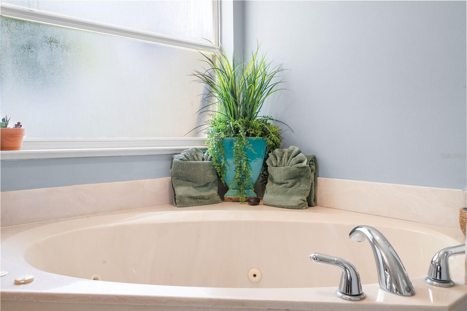 BELLA VISTA AT LA CITA PH 02 - Residential