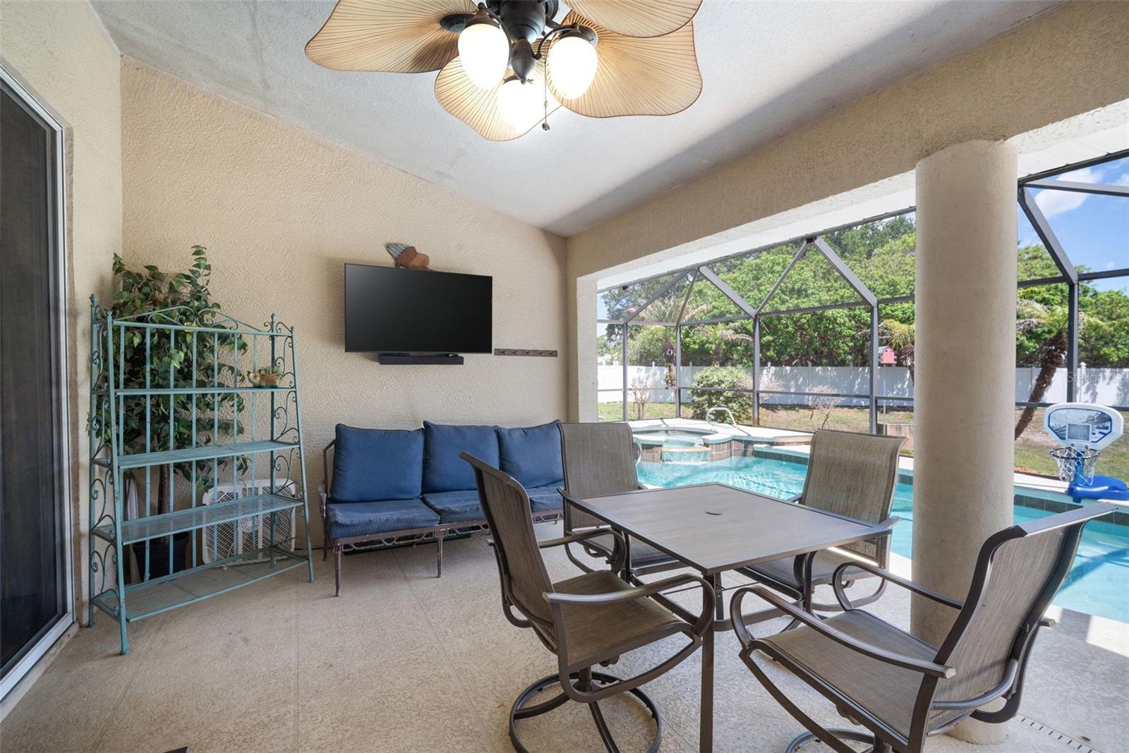 BELLA VISTA AT LA CITA PH 02 - Residential