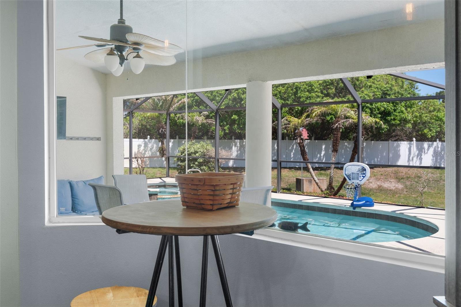 BELLA VISTA AT LA CITA PH 02 - Residential