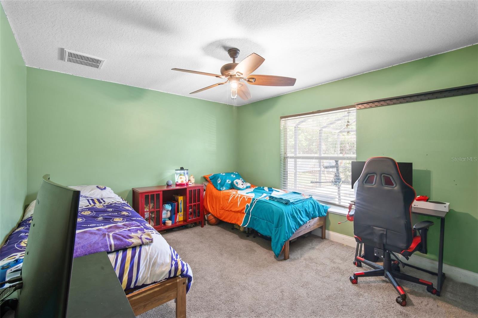 BELLA VISTA AT LA CITA PH 02 - Residential