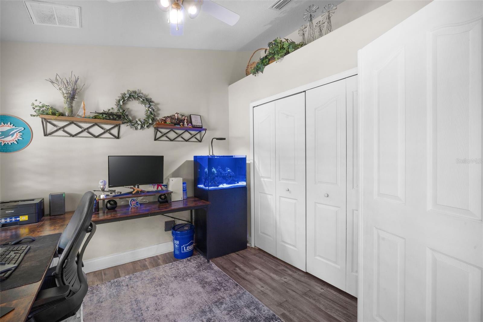 BELLA VISTA AT LA CITA PH 02 - Residential