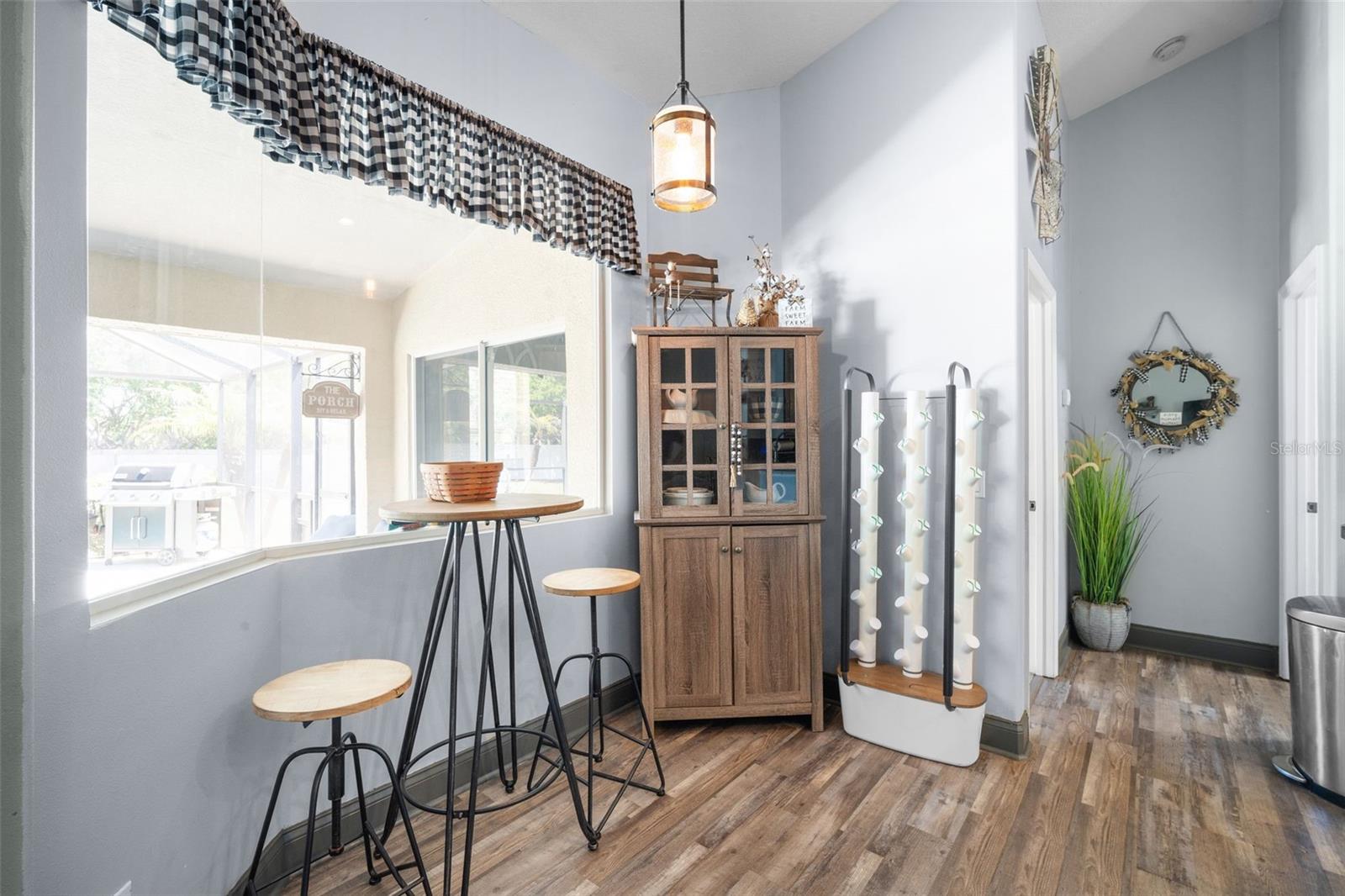 BELLA VISTA AT LA CITA PH 02 - Residential