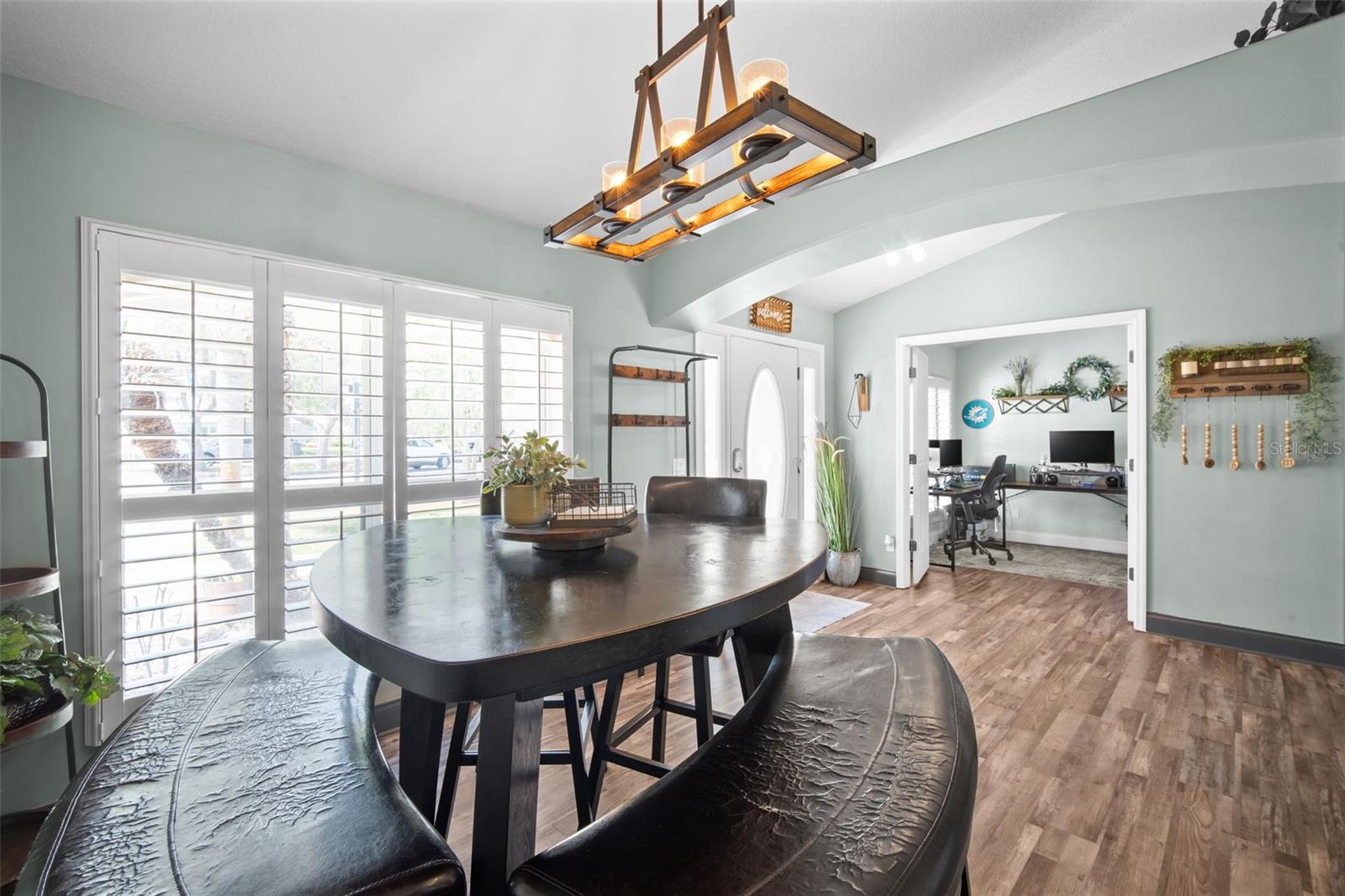 BELLA VISTA AT LA CITA PH 02 - Residential