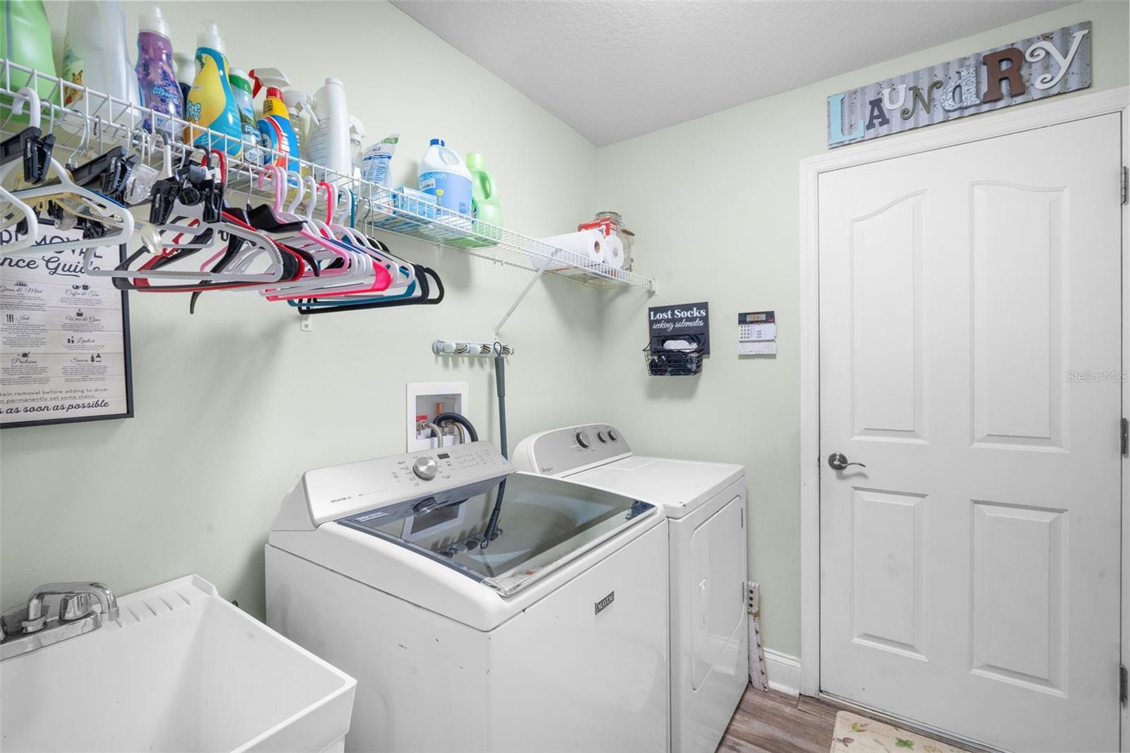 BELLA VISTA AT LA CITA PH 02 - Residential