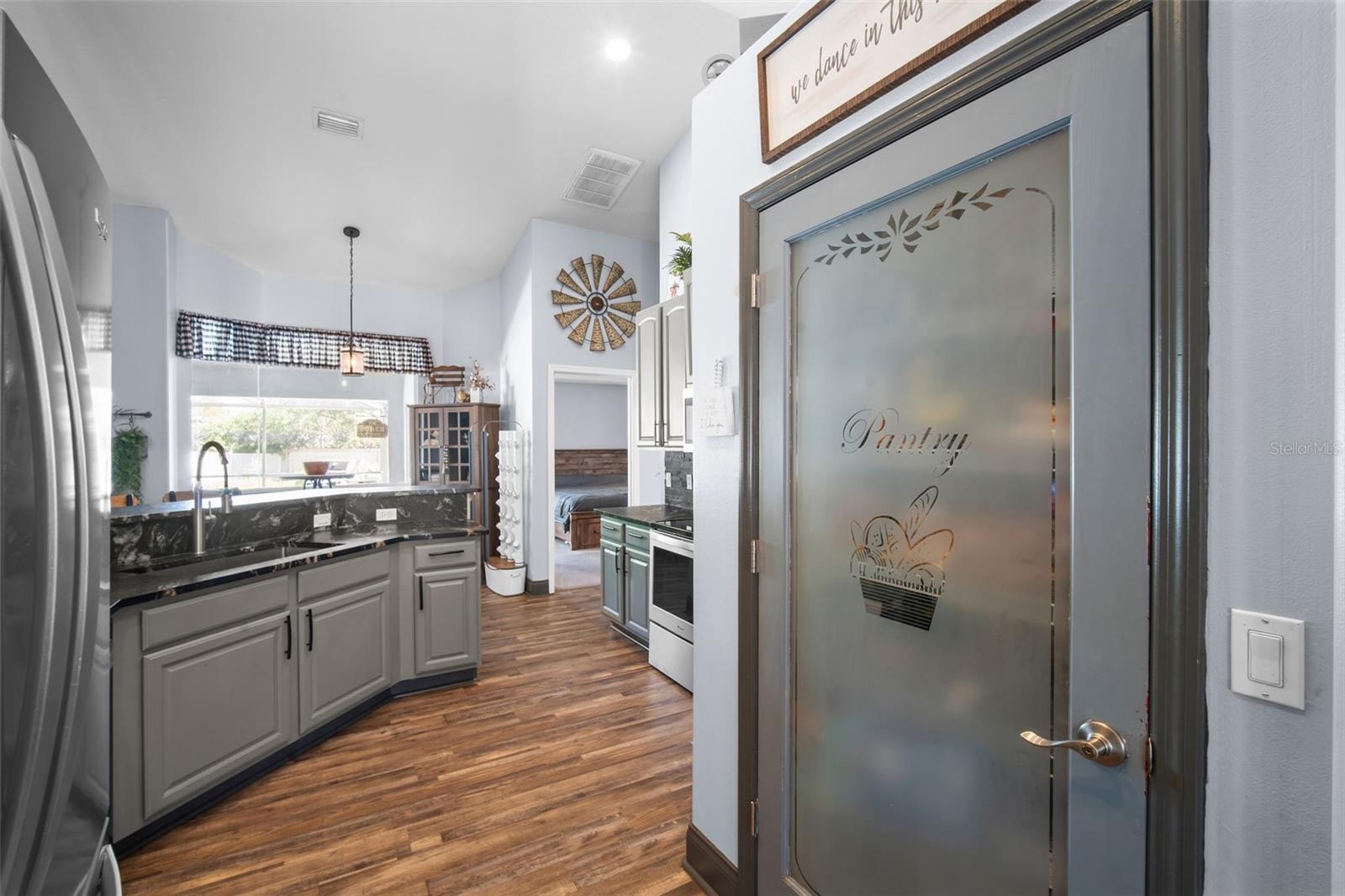 BELLA VISTA AT LA CITA PH 02 - Residential