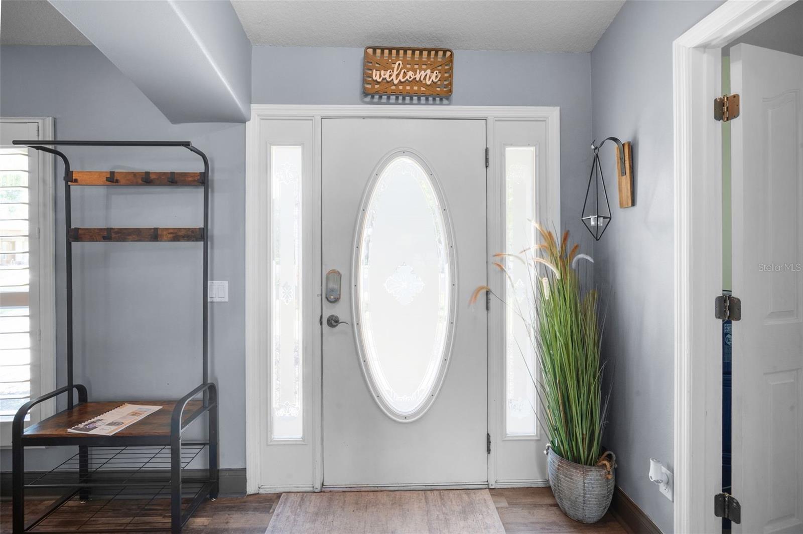 495 BELLA VISTA DRIVE