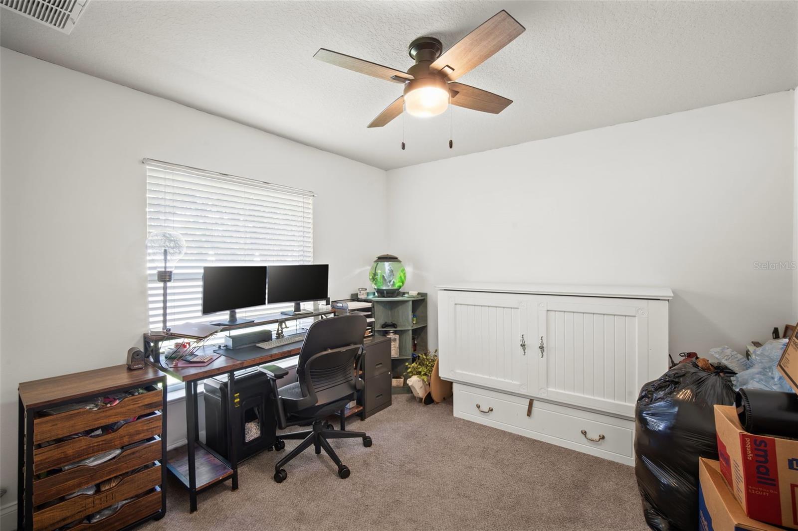 BELLA VISTA AT LA CITA PH 02 - Residential