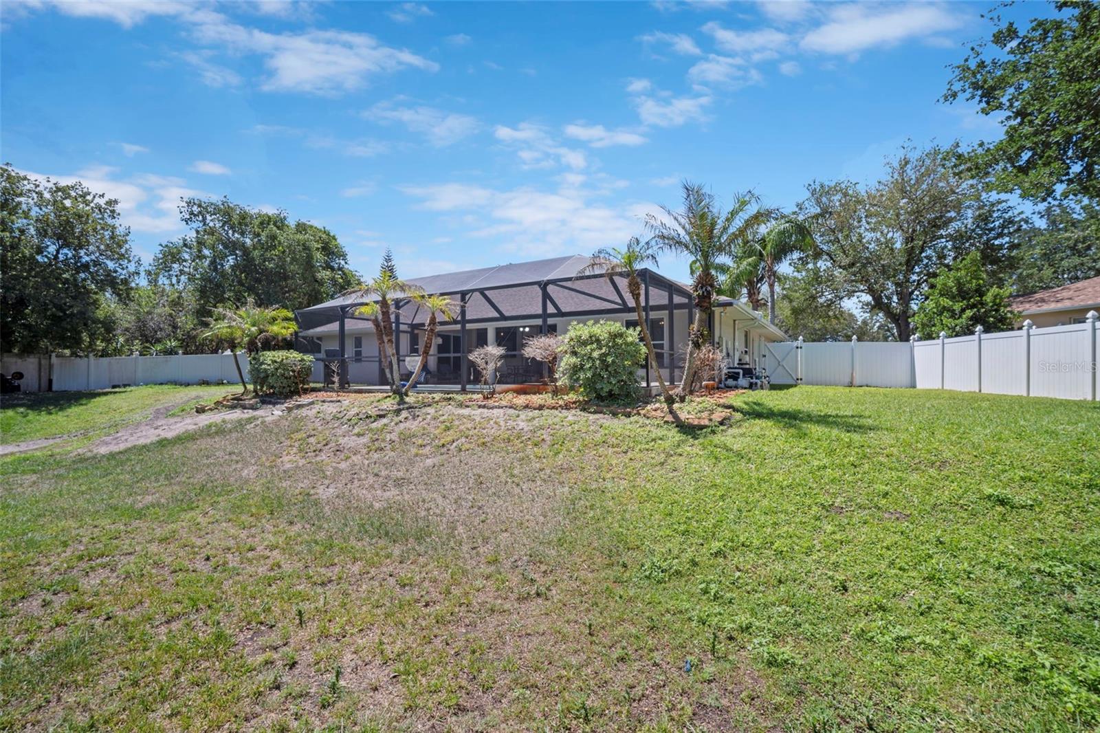 BELLA VISTA AT LA CITA PH 02 - Residential