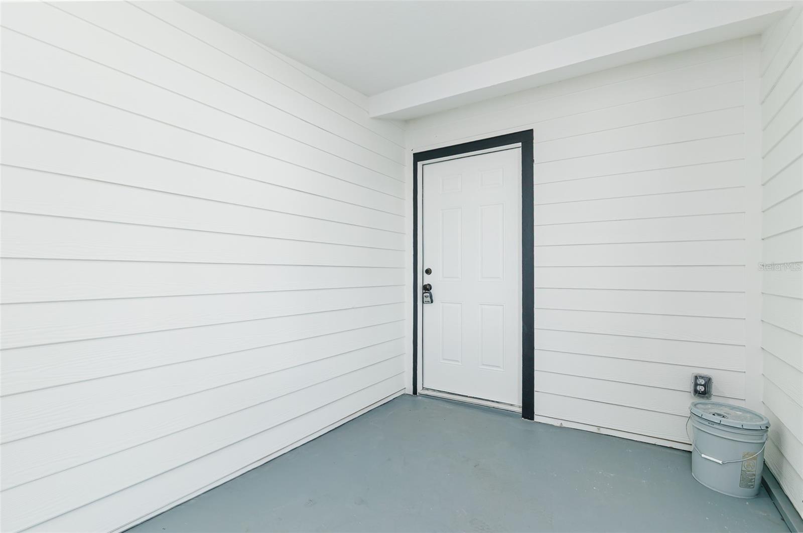 COUNTRY CLUB ESTATES RESUB PT - Residential
