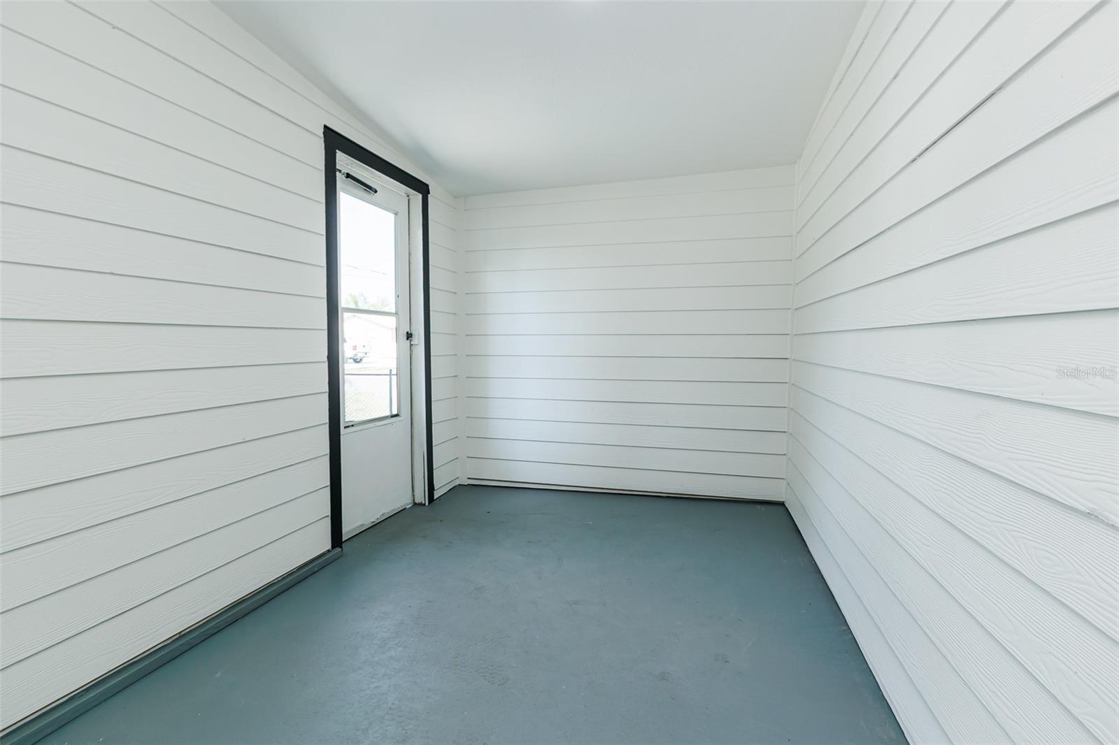 COUNTRY CLUB ESTATES RESUB PT - Residential