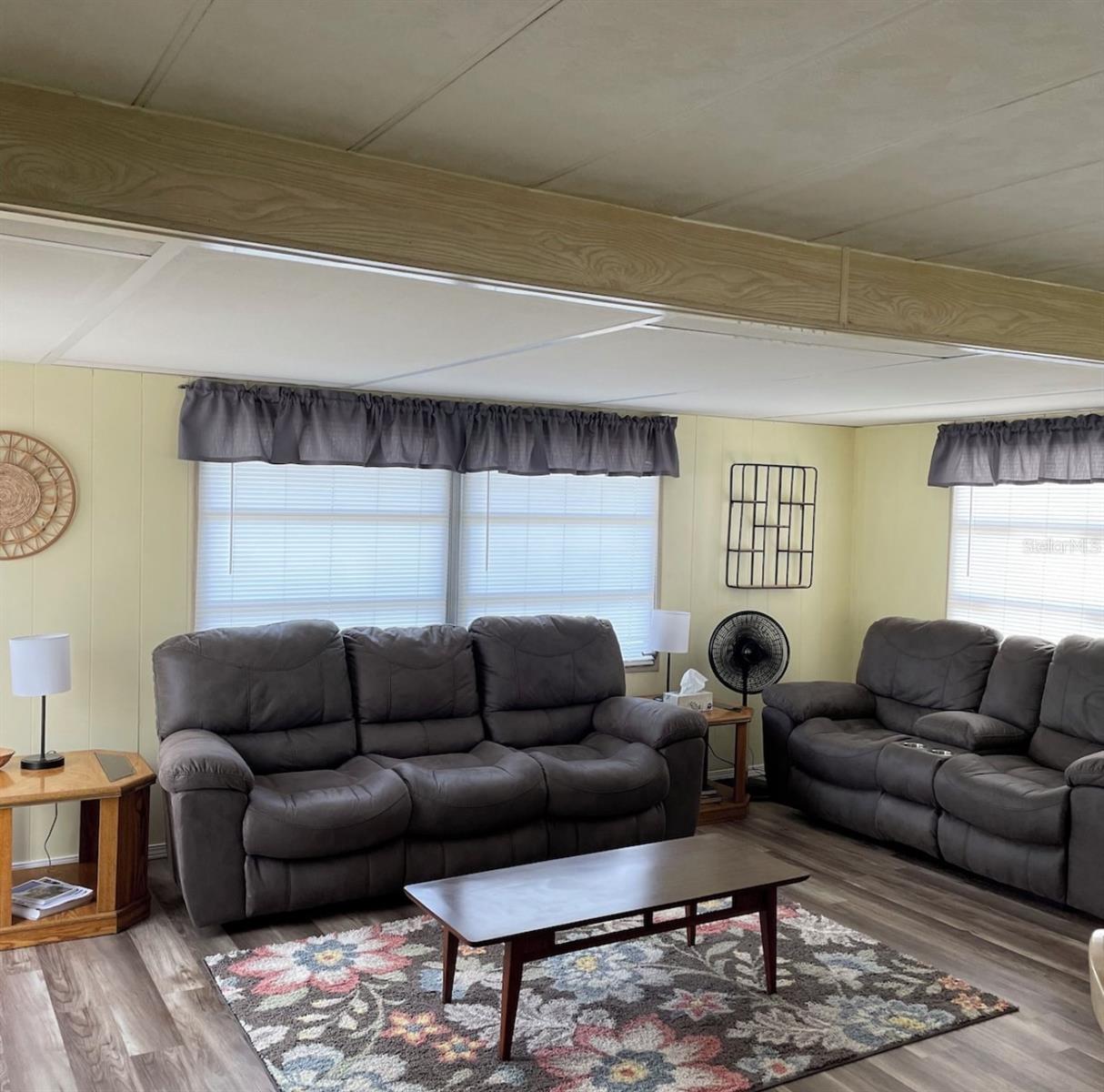 POINTE WEST RESIDENT OWNED COMMUNITY INC - Residential