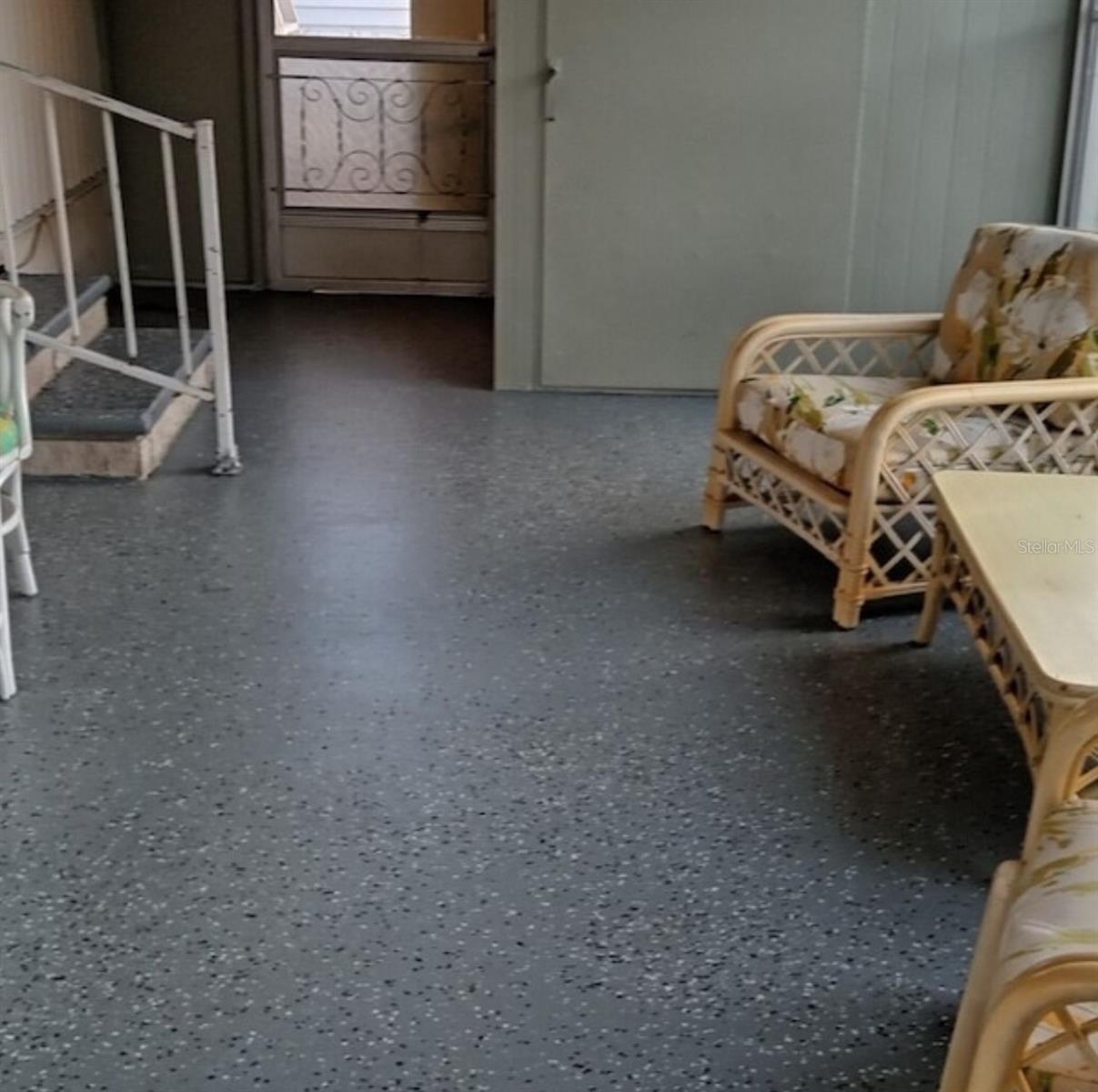 POINTE WEST RESIDENT OWNED COMMUNITY INC - Residential