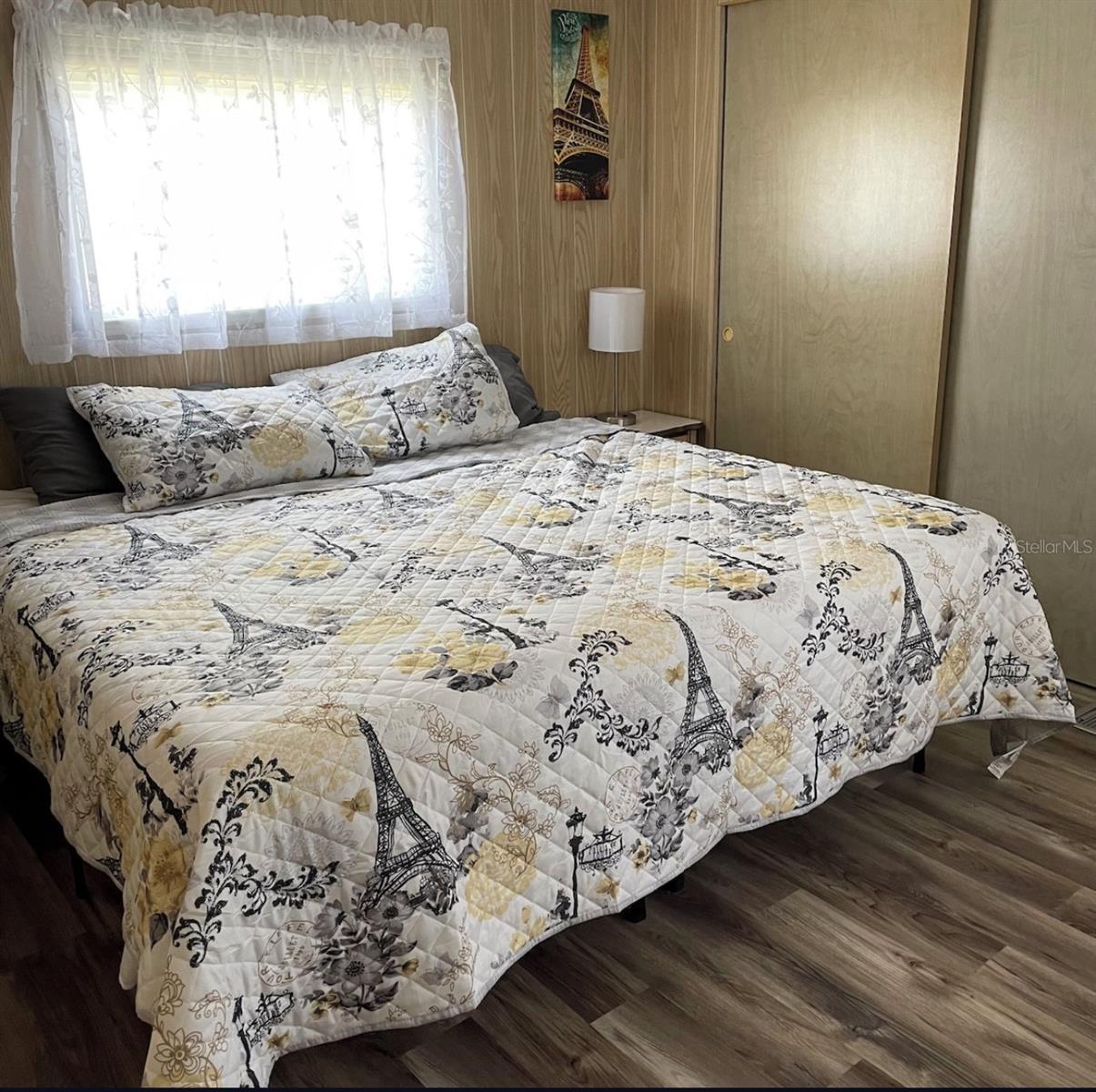 POINTE WEST RESIDENT OWNED COMMUNITY INC - Residential