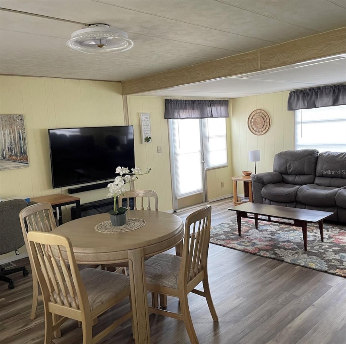 POINTE WEST RESIDENT OWNED COMMUNITY INC - Residential