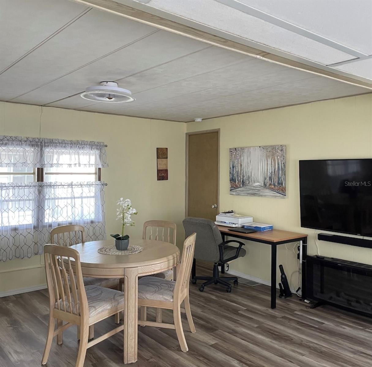 POINTE WEST RESIDENT OWNED COMMUNITY INC - Residential