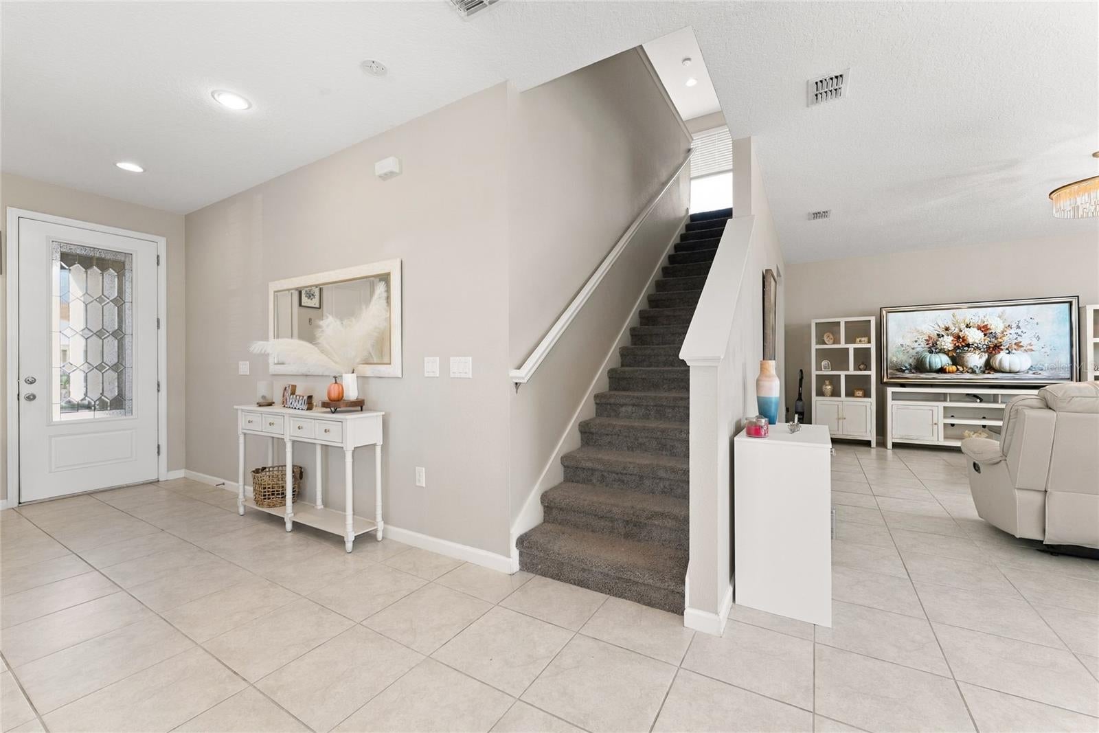 5595 WESTERN SUN DRIVE
