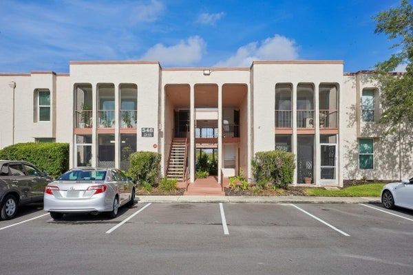546 ORANGE DR APT 13, ALTAMONTE SPRINGS, FL 32701 - Image 28f285eb5eafc3196bce97b42b2bb0e3/2212339